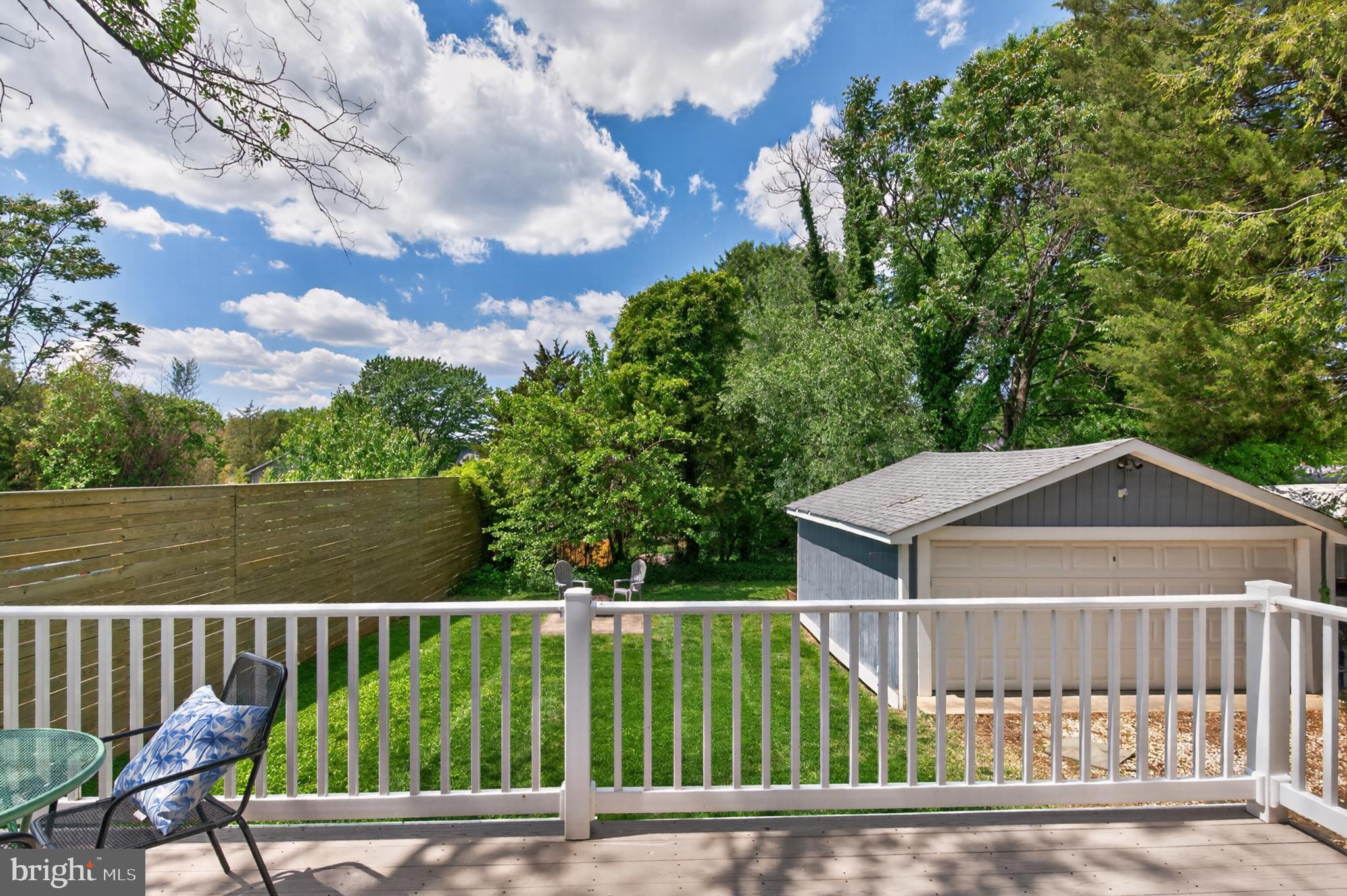 WEST ANNAPOLIS - Residential