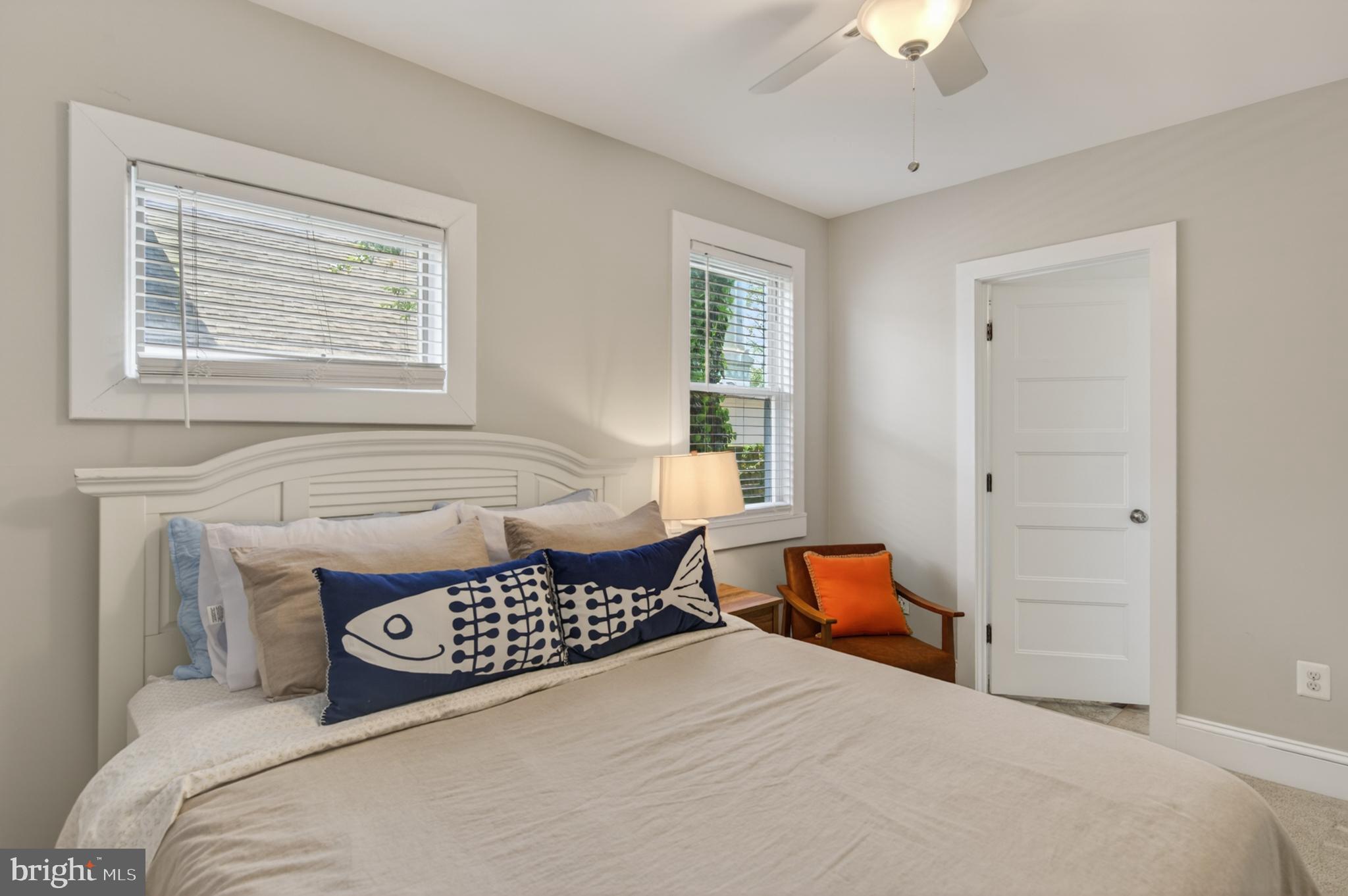 WEST ANNAPOLIS - Residential