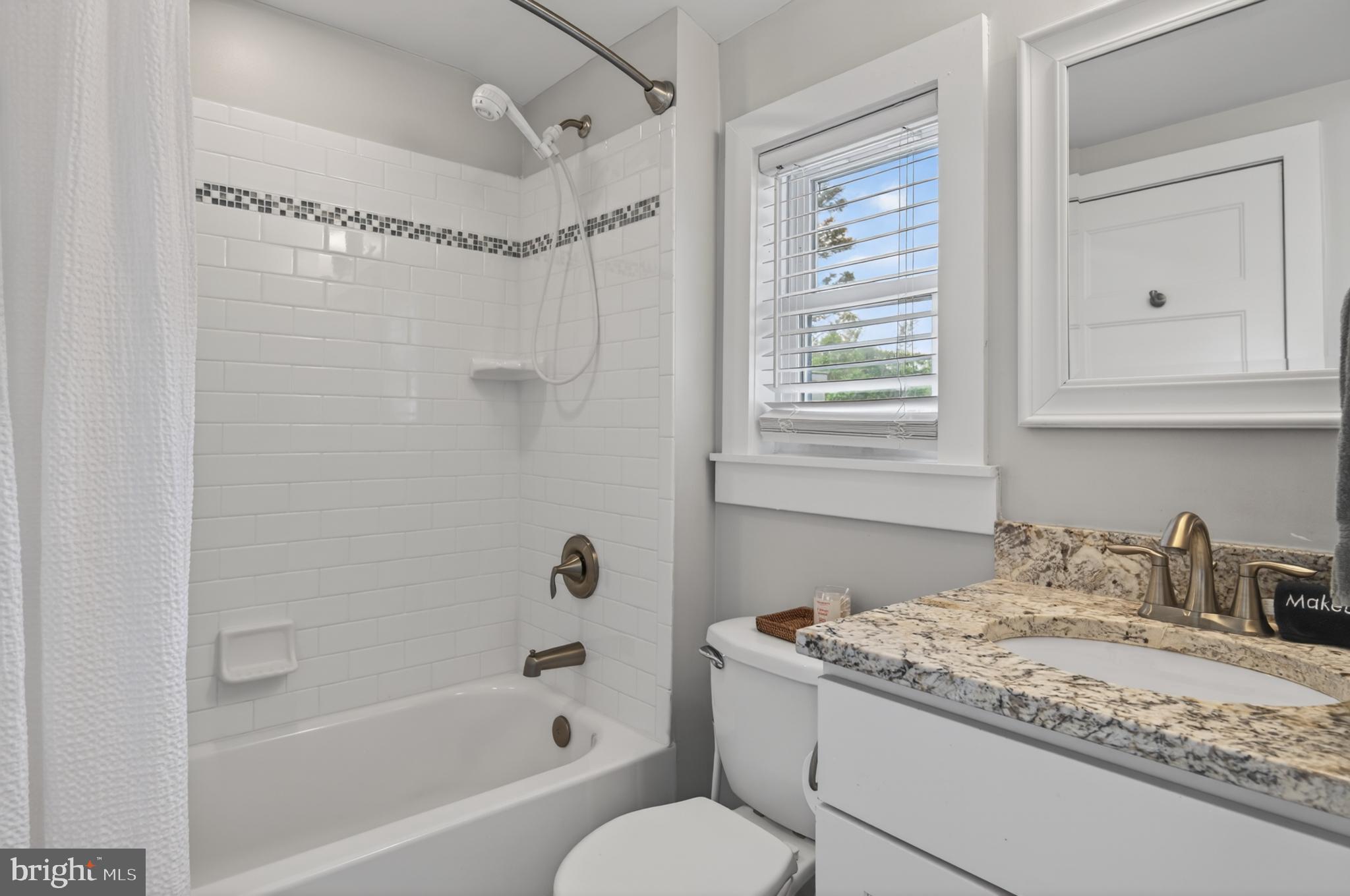 WEST ANNAPOLIS - Residential