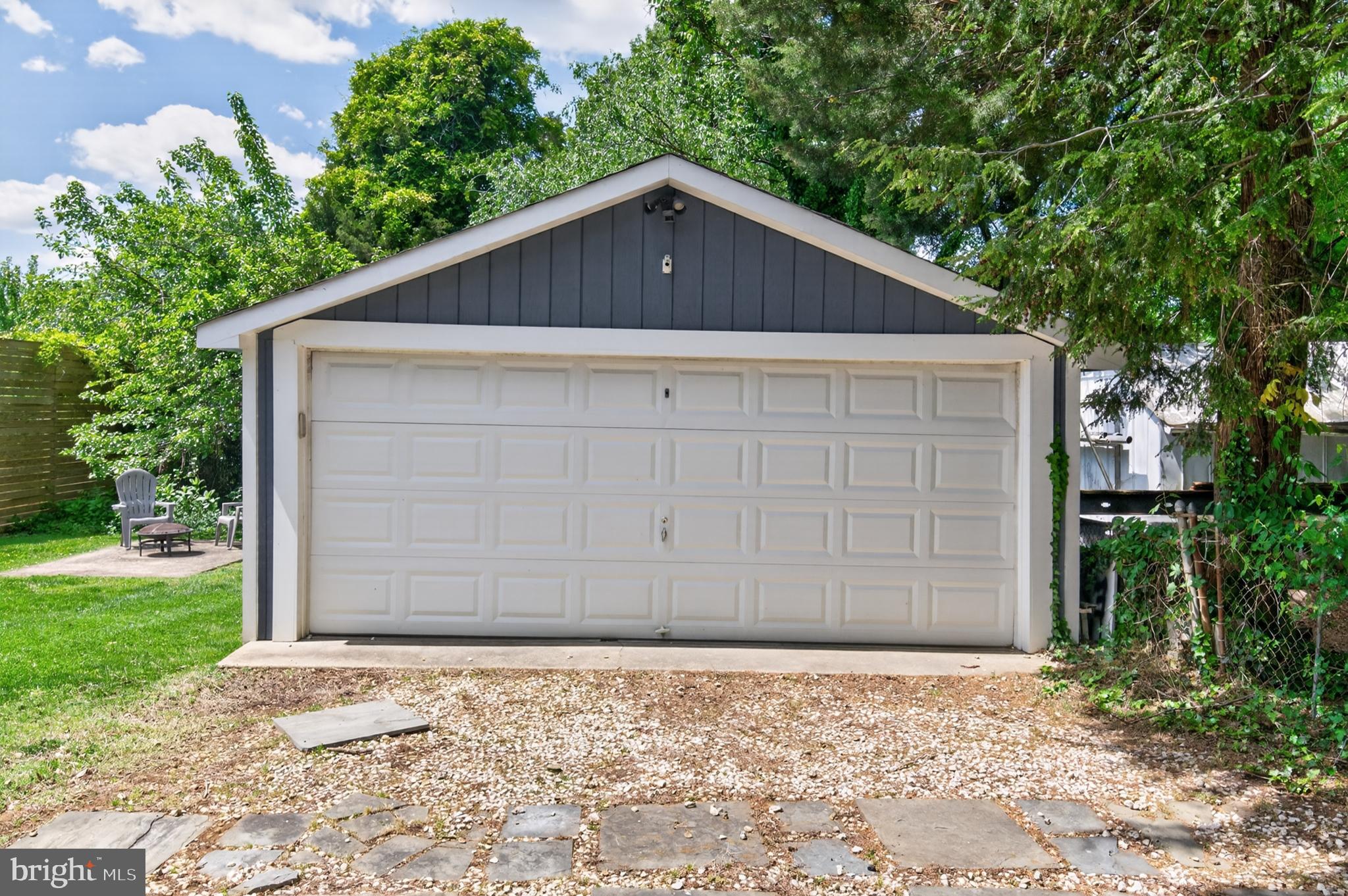 WEST ANNAPOLIS - Residential