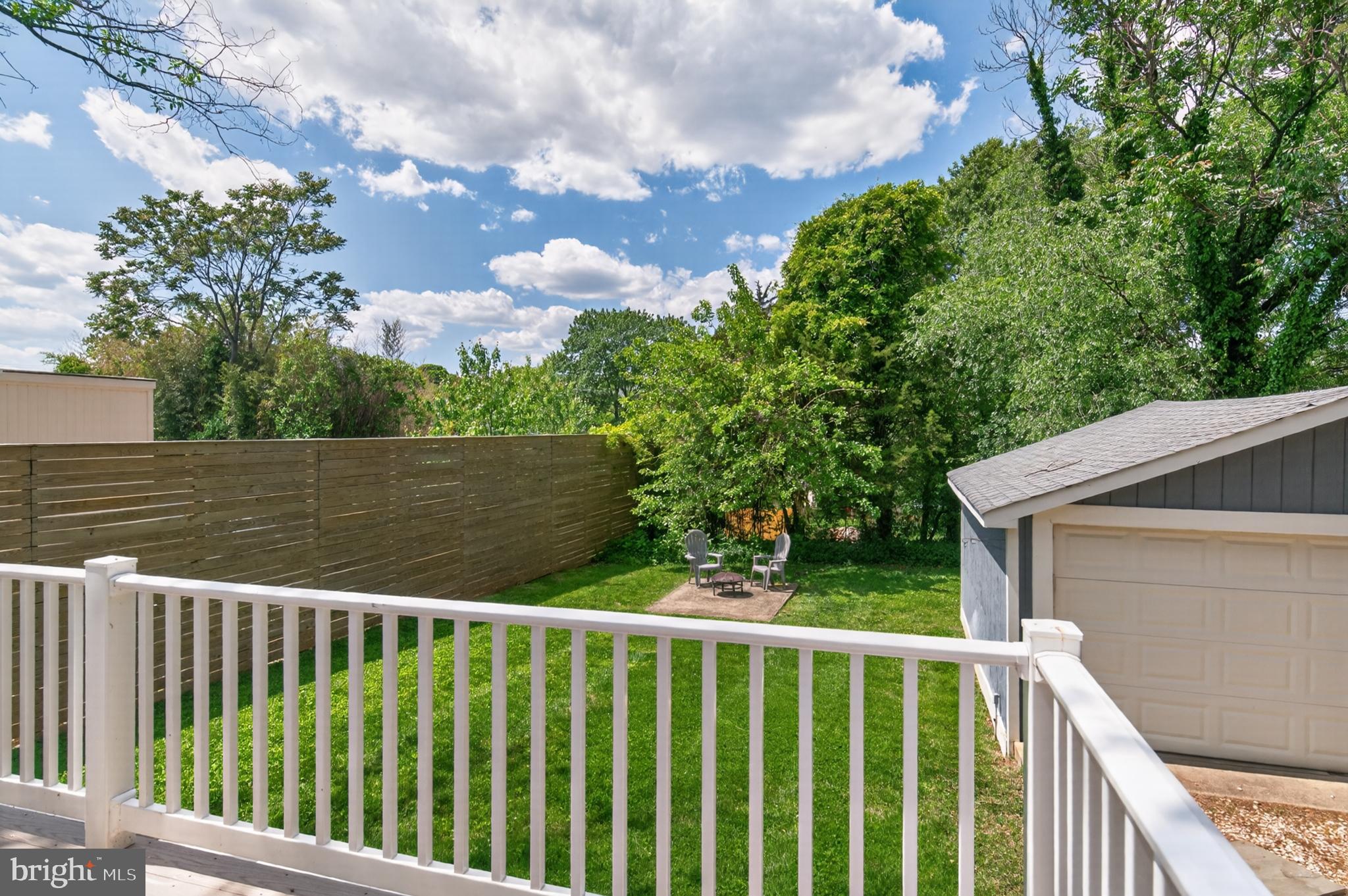 WEST ANNAPOLIS - Residential