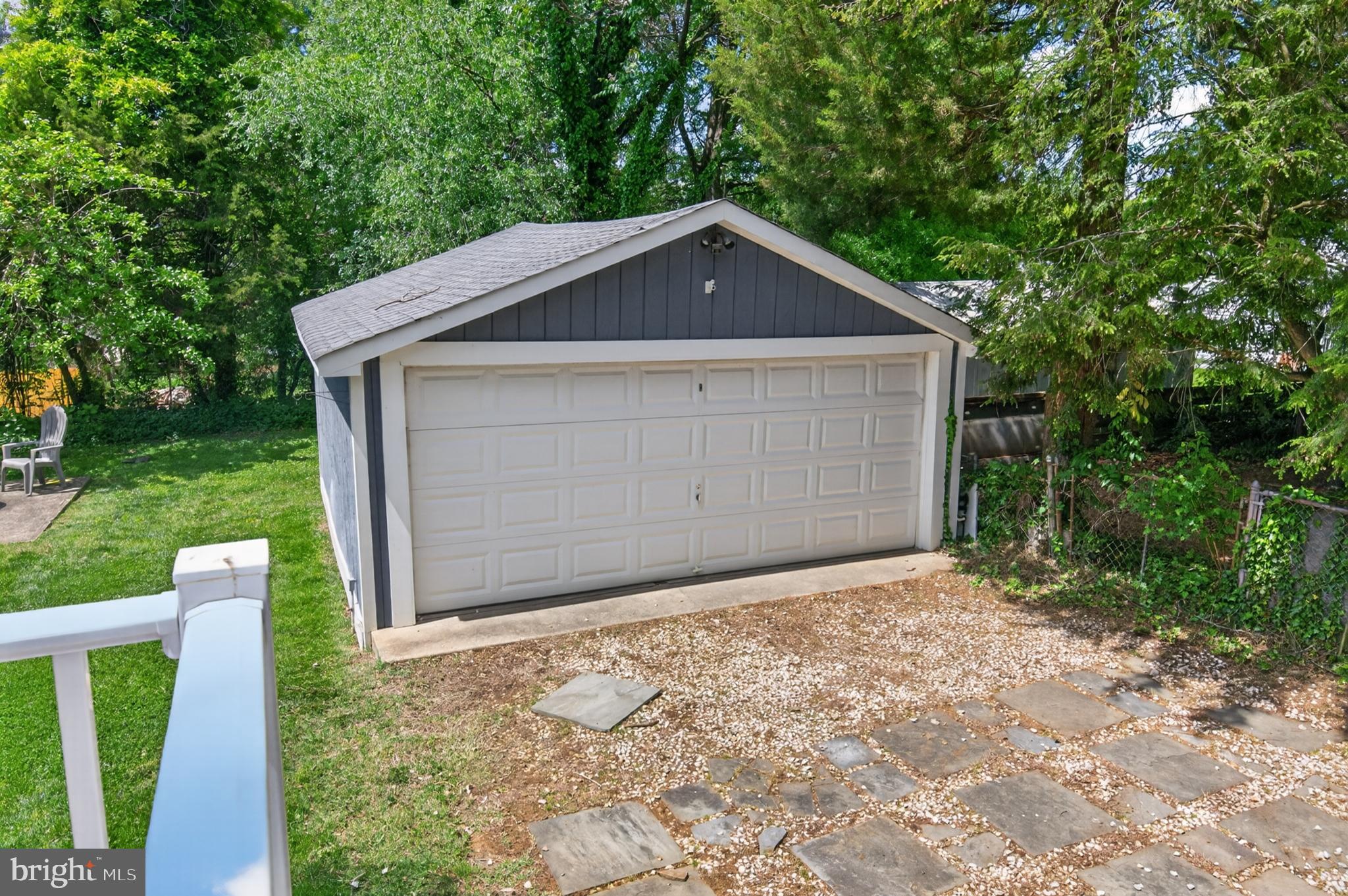 WEST ANNAPOLIS - Residential