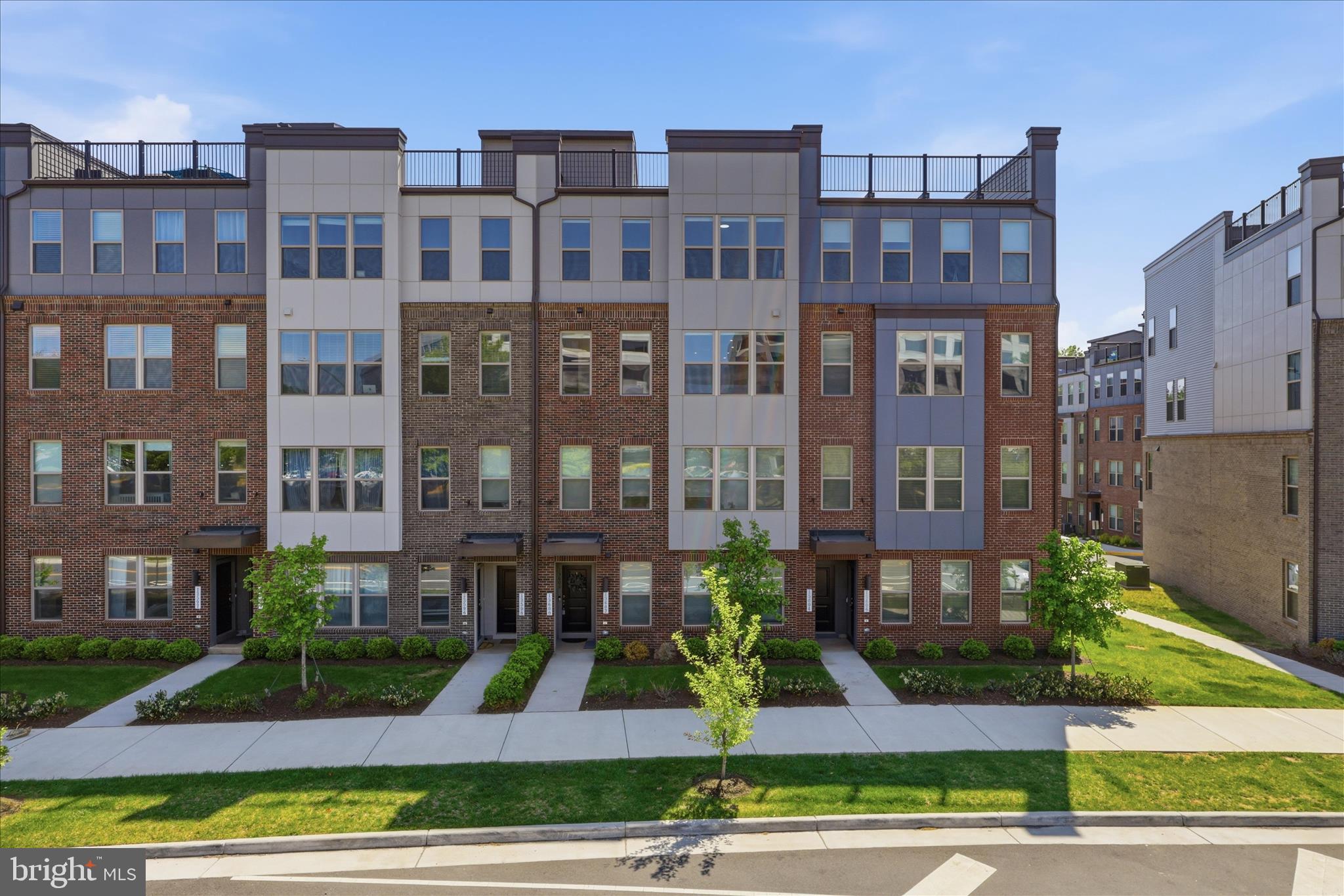 13600 INNOVATION STATION LOOP 26B