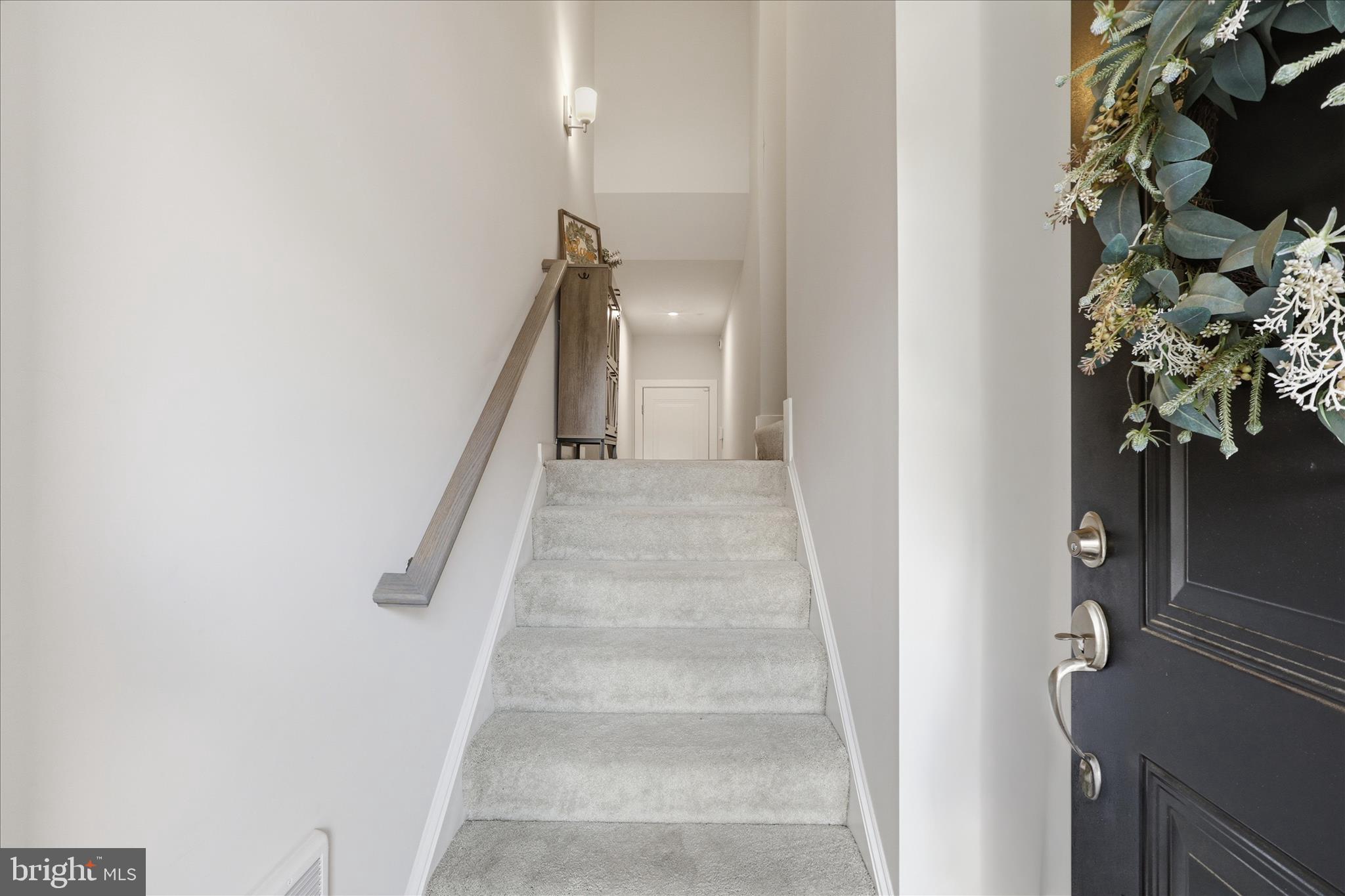 13600 INNOVATION STATION LOOP 26B