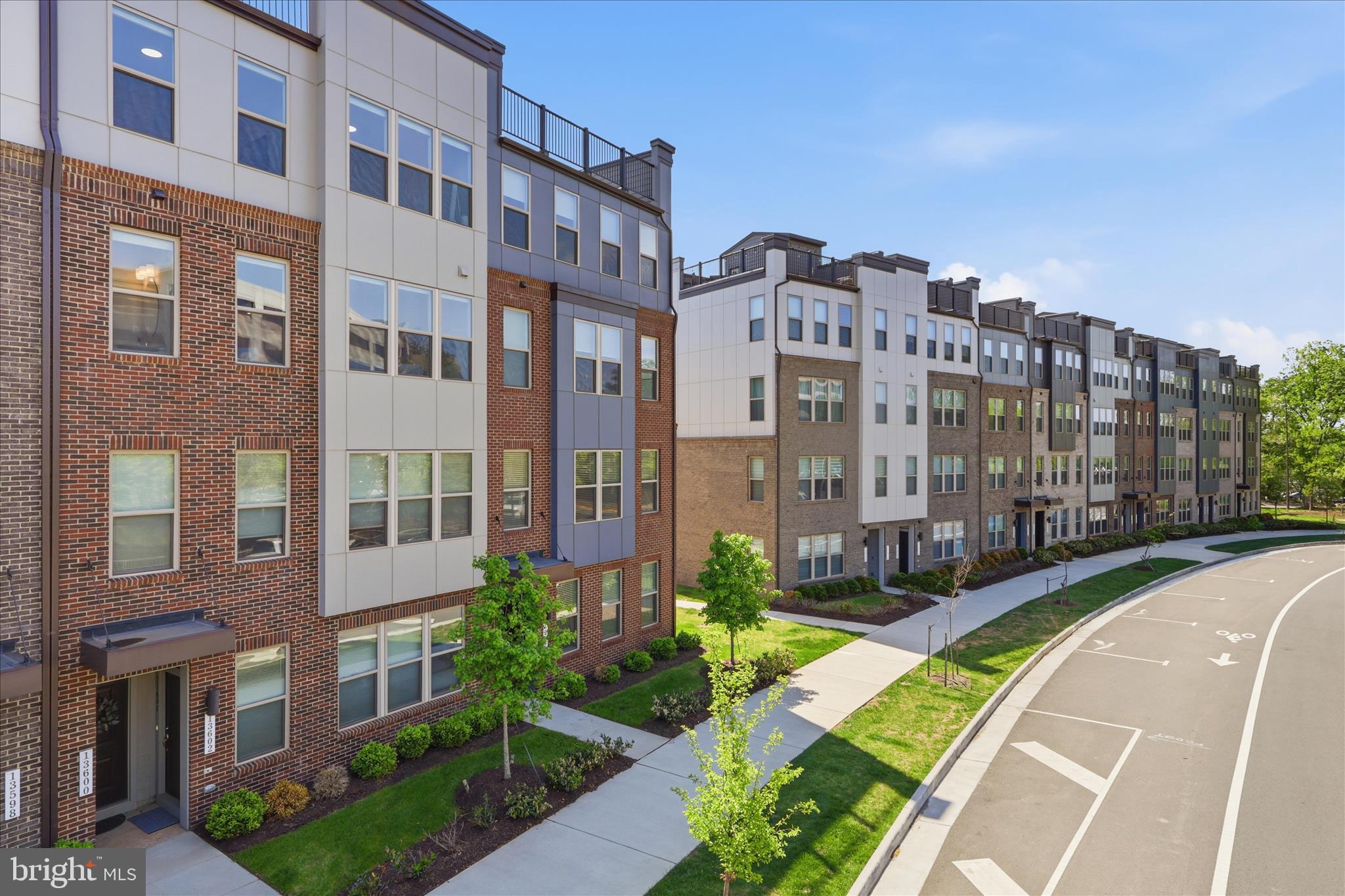 13600 INNOVATION STATION LOOP 26B