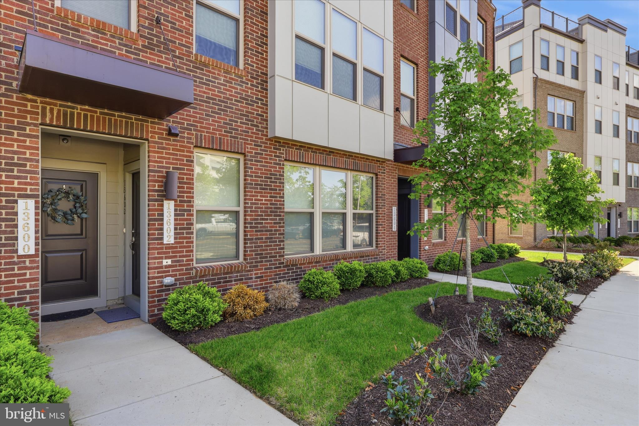 13600 INNOVATION STATION LOOP 26B