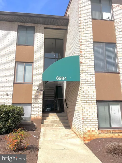 MLS: MDPG2142508