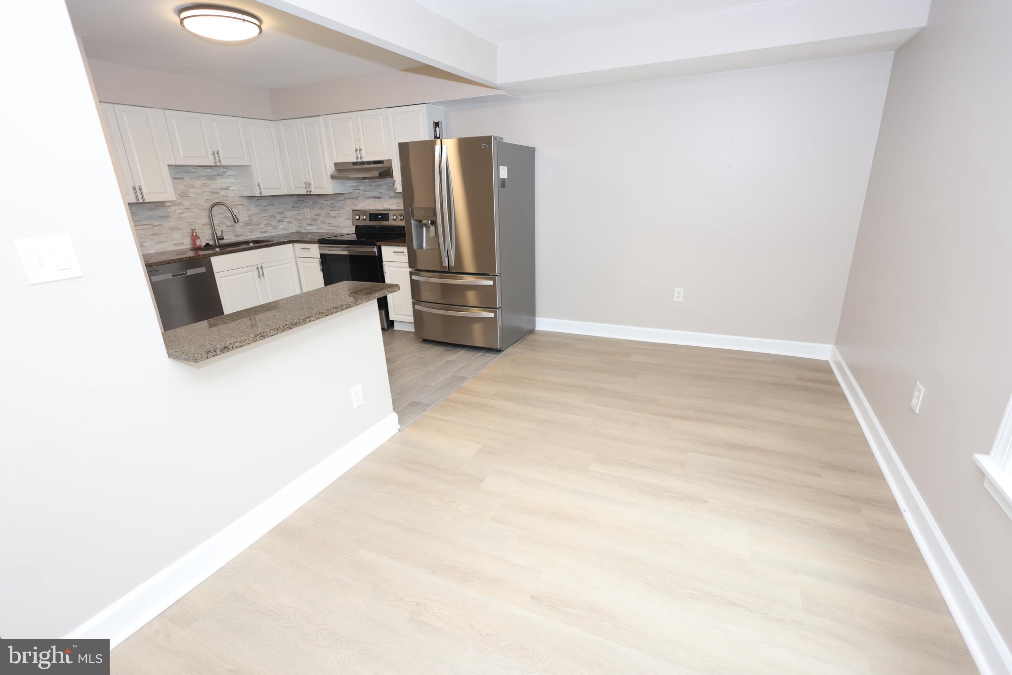 6984 HANOVER PARKWAY 2