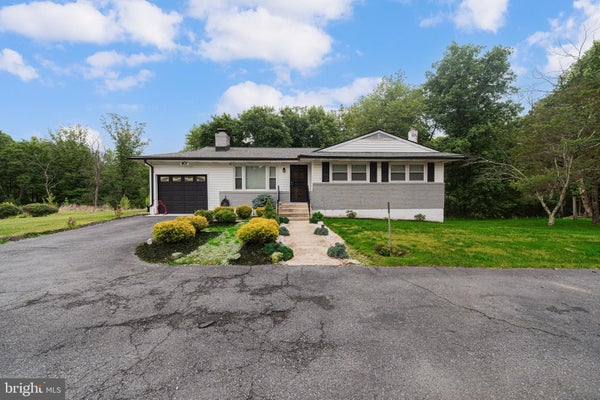 649 COLEMAN LN, MILLERSVILLE, MD 21108 - Image a1cafc4e83cf5350233f591d848bf5bb/1148491211