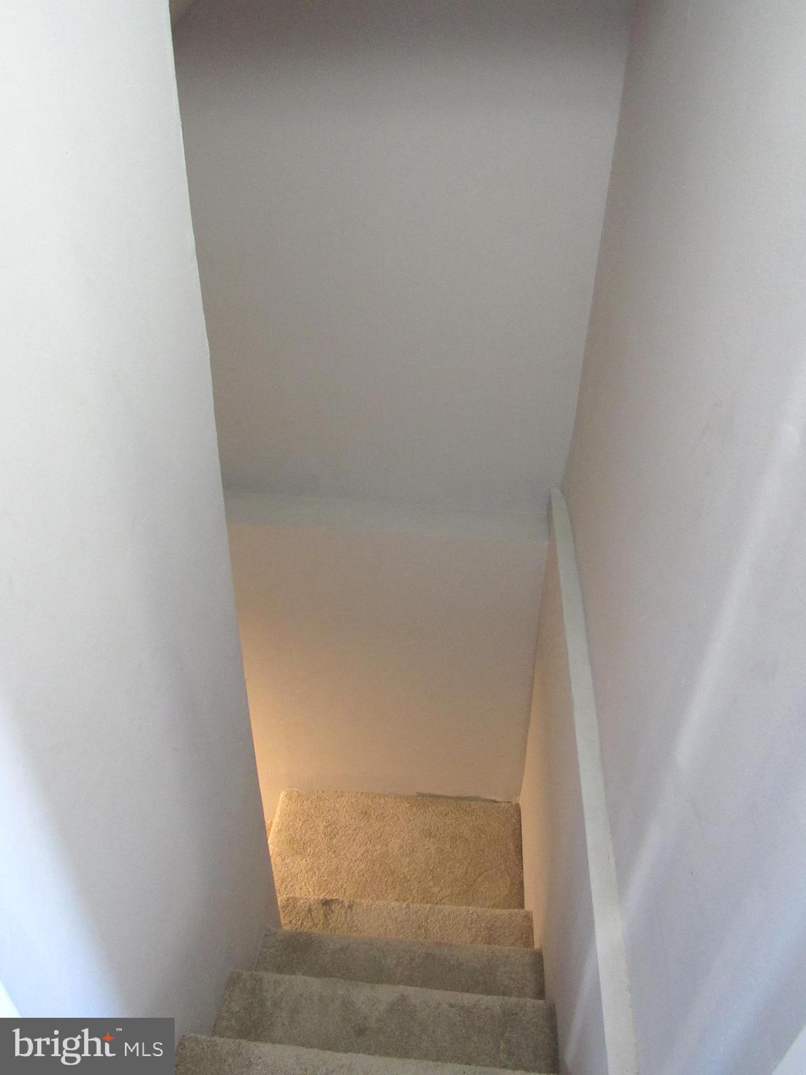 SANDTOWN-WINCHESTER - Residential