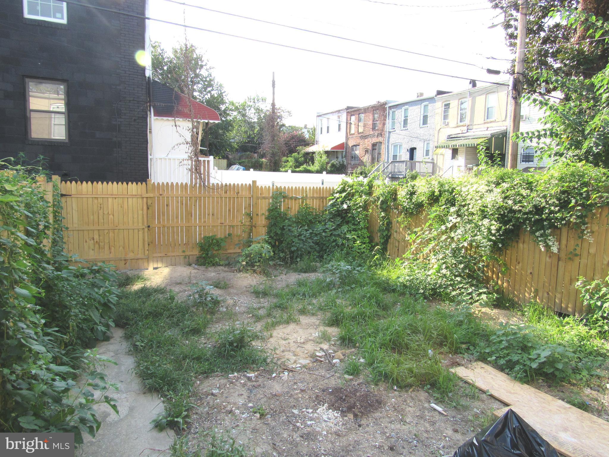 SANDTOWN-WINCHESTER - Residential