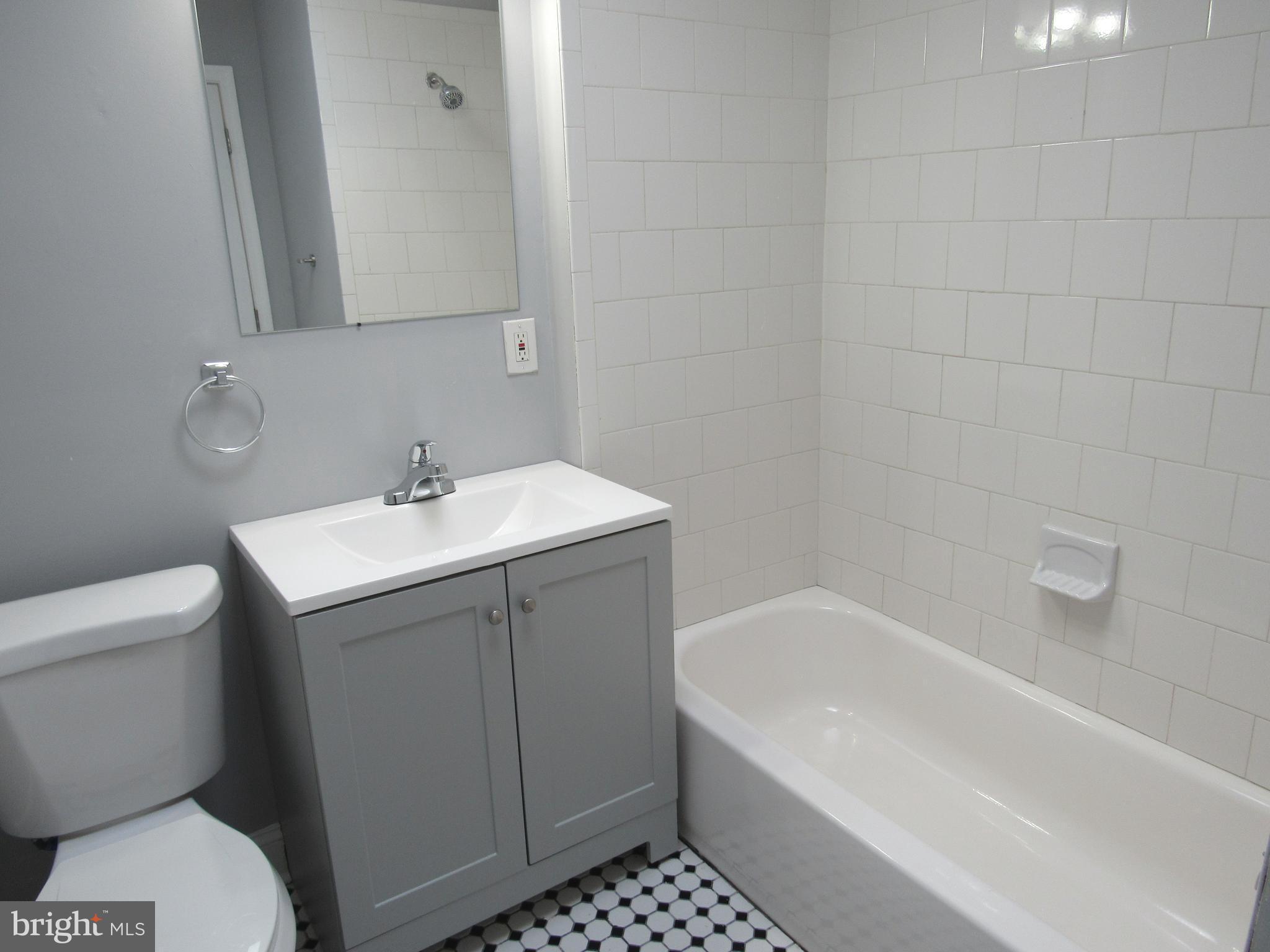 SANDTOWN-WINCHESTER - Residential