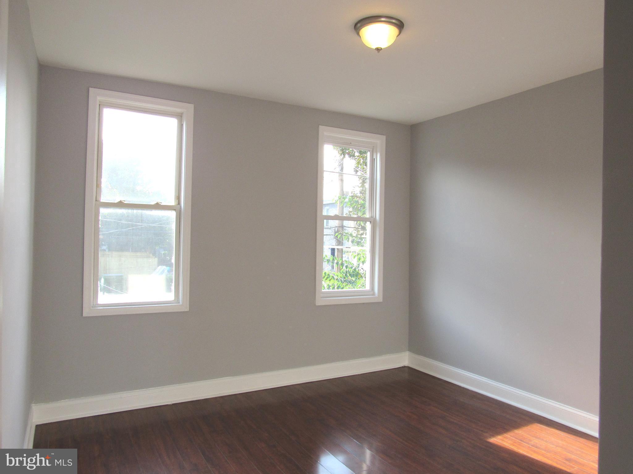 SANDTOWN-WINCHESTER - Residential