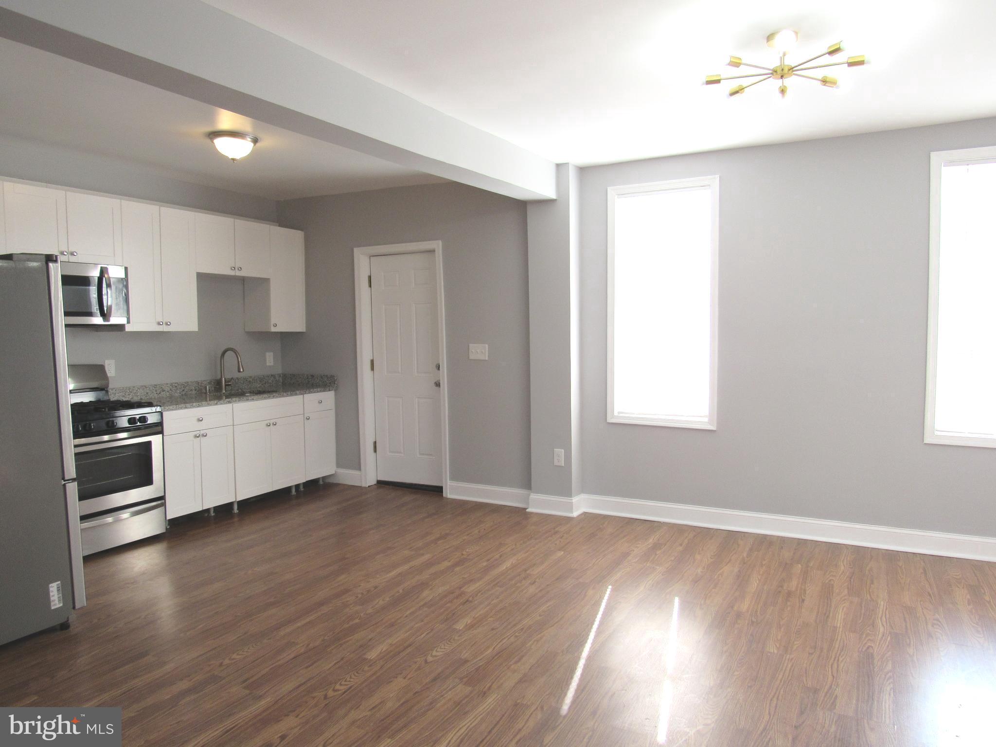 SANDTOWN-WINCHESTER - Residential