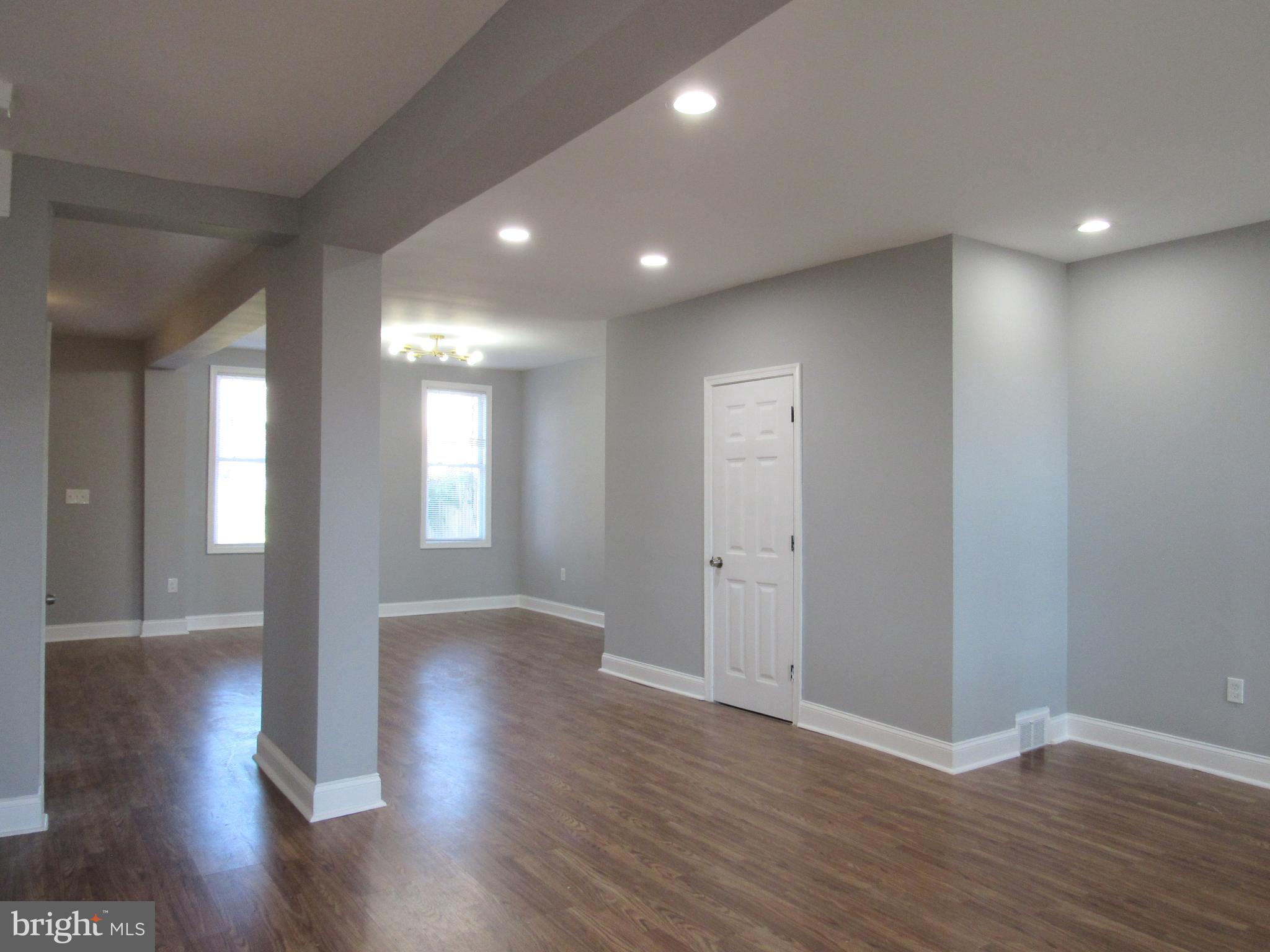 SANDTOWN-WINCHESTER - Residential