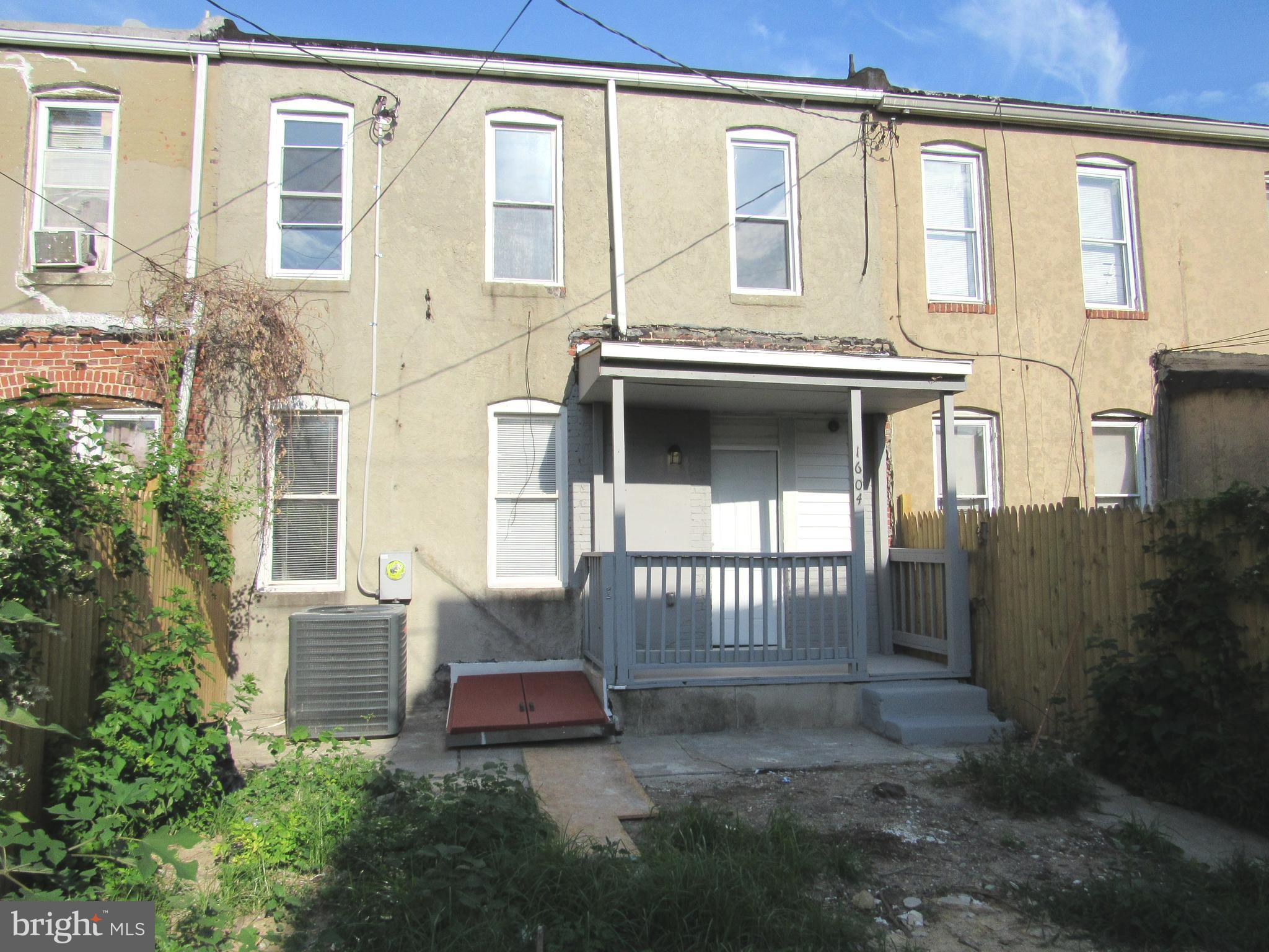 SANDTOWN-WINCHESTER - Residential