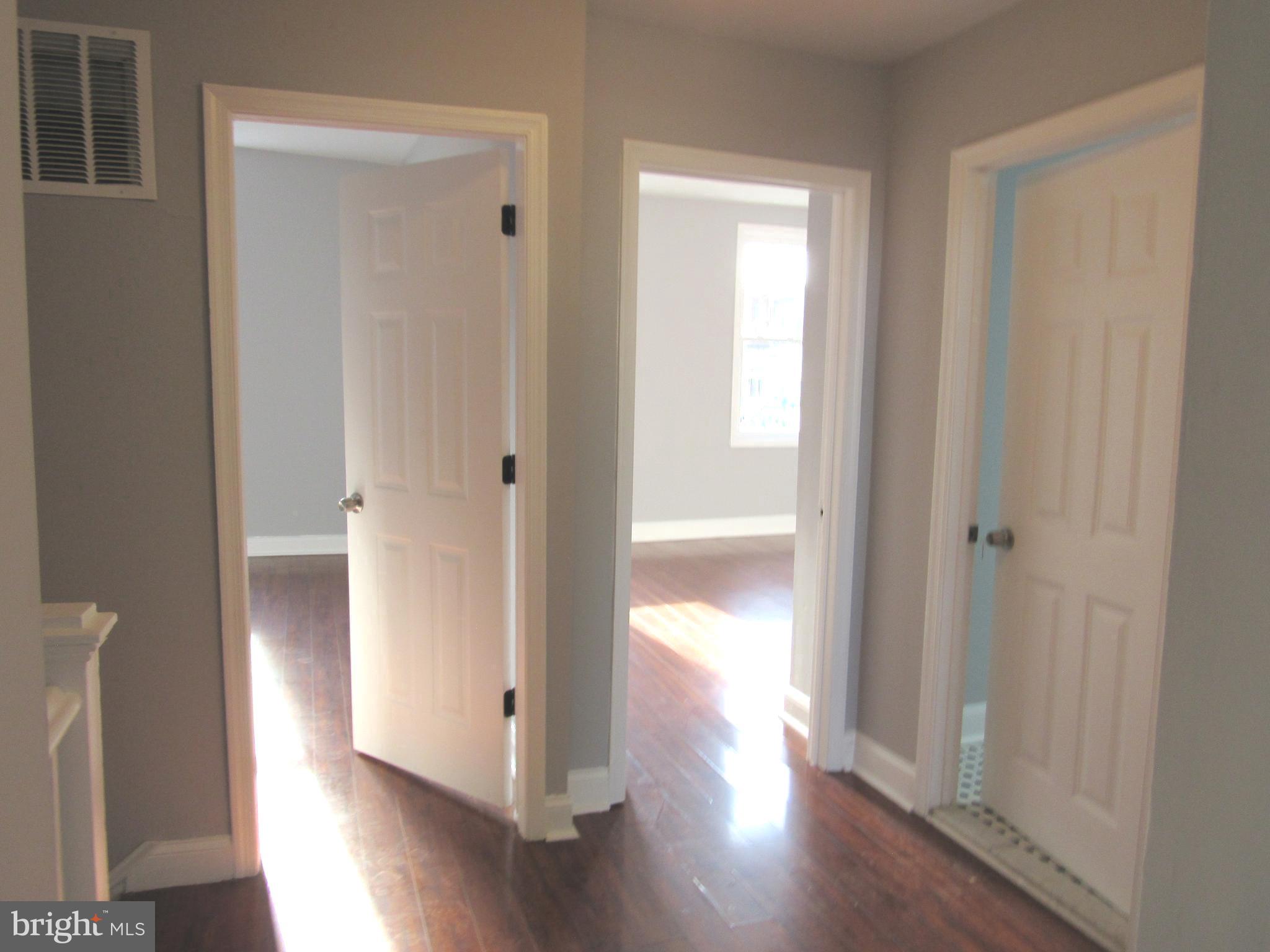 SANDTOWN-WINCHESTER - Residential