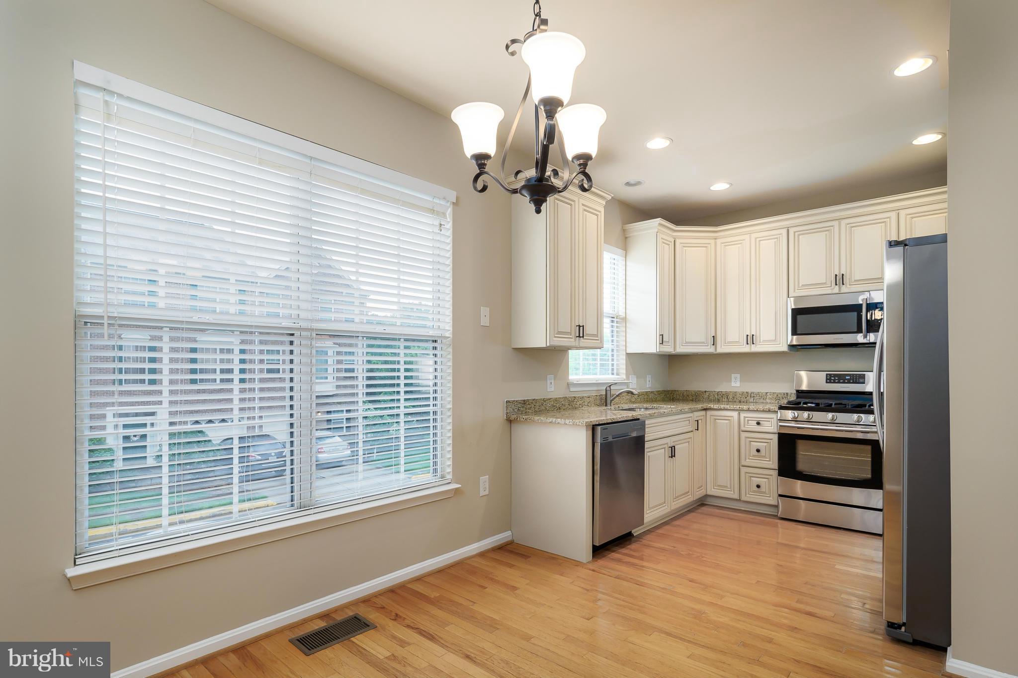 COPPERMILL - Residential