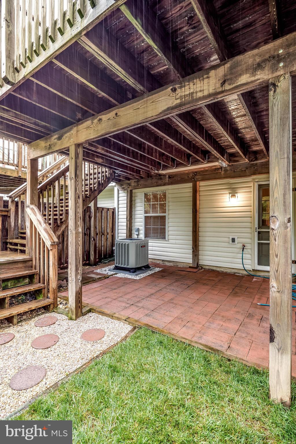 COPPERMILL - Residential