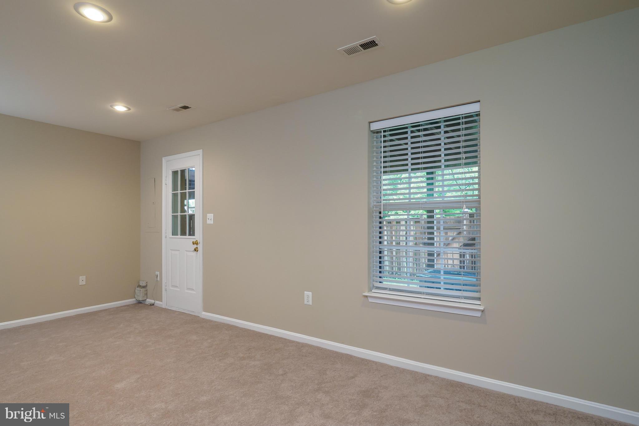 COPPERMILL - Residential