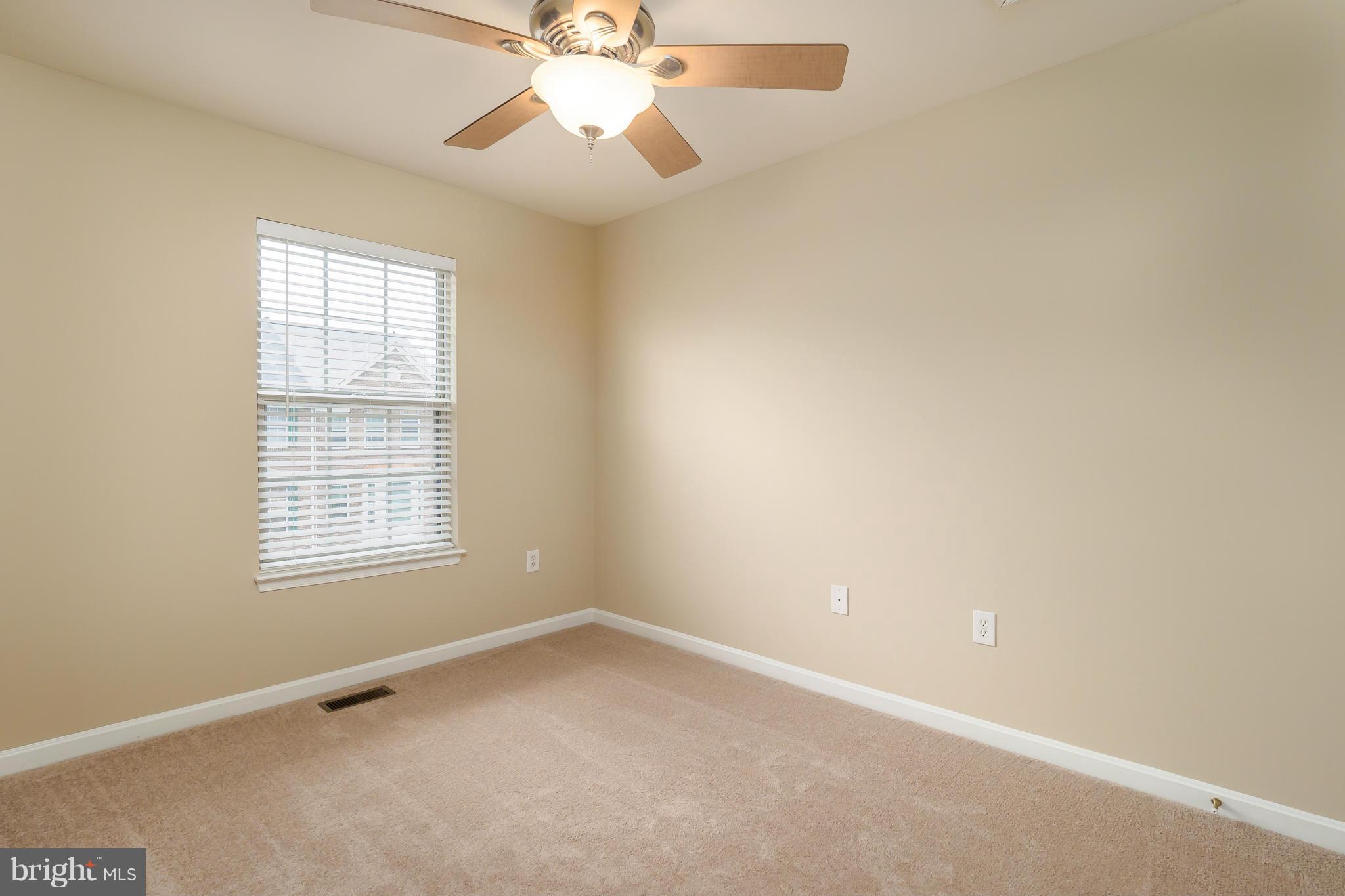 COPPERMILL - Residential