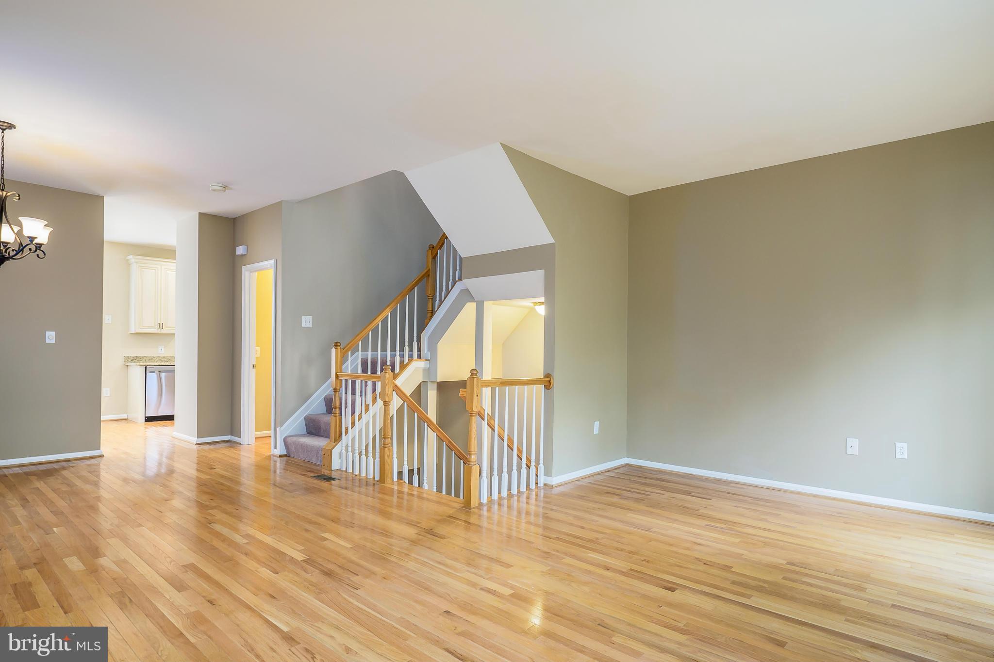 COPPERMILL - Residential