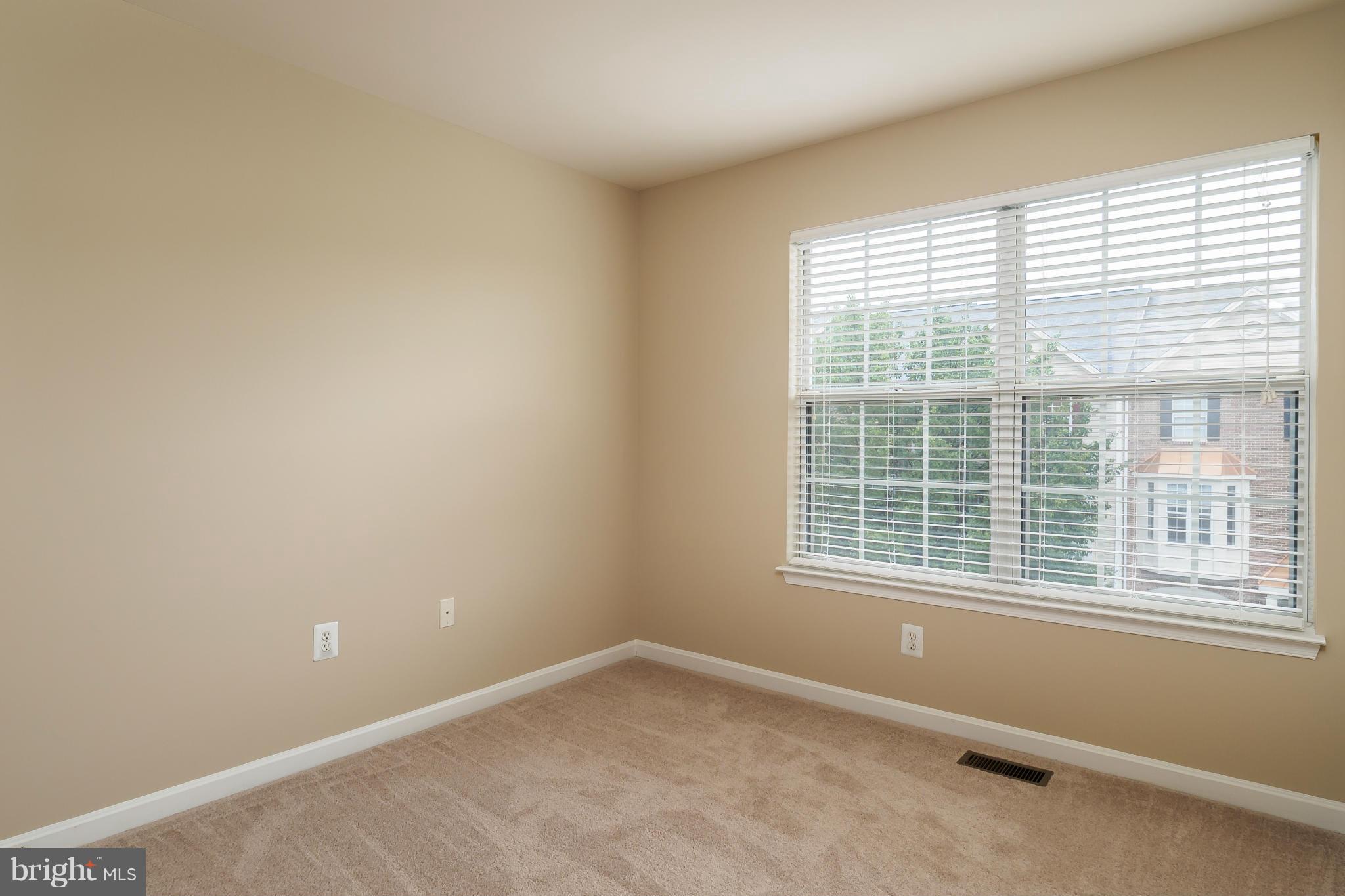 COPPERMILL - Residential