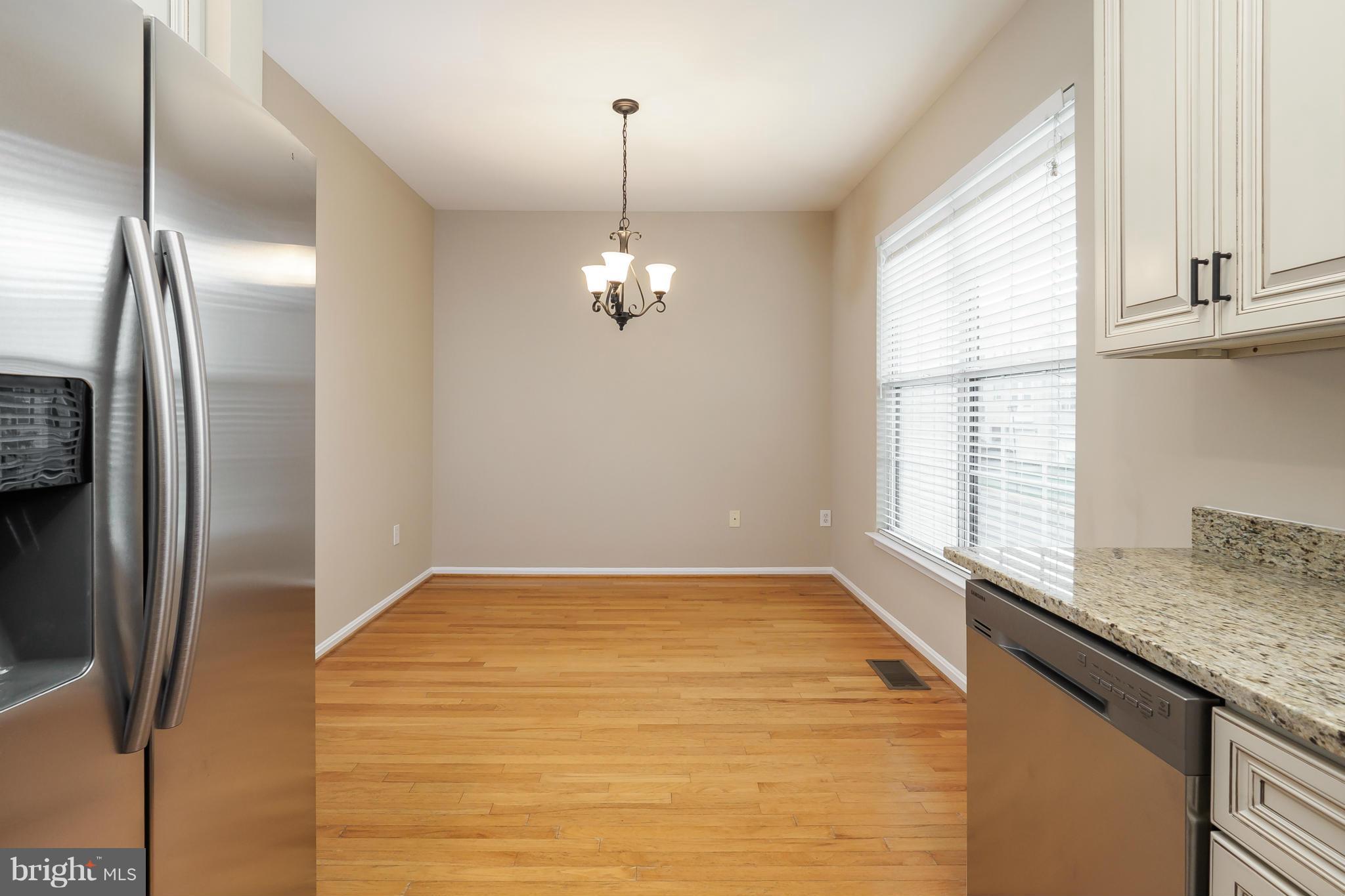 COPPERMILL - Residential