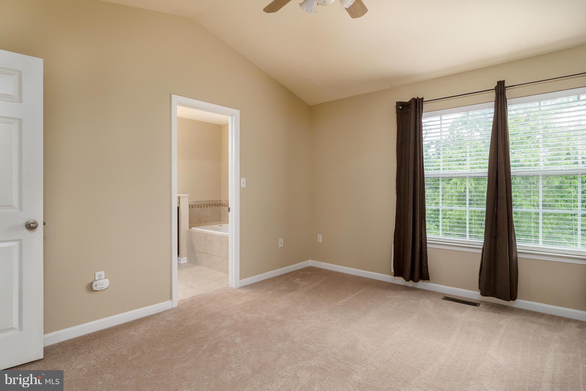 COPPERMILL - Residential