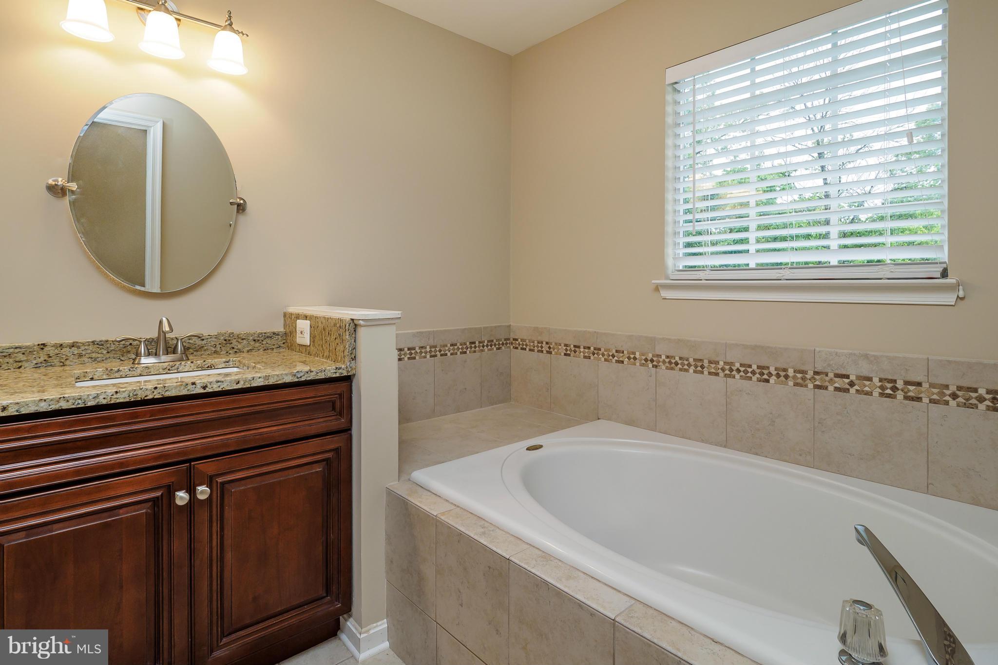 COPPERMILL - Residential