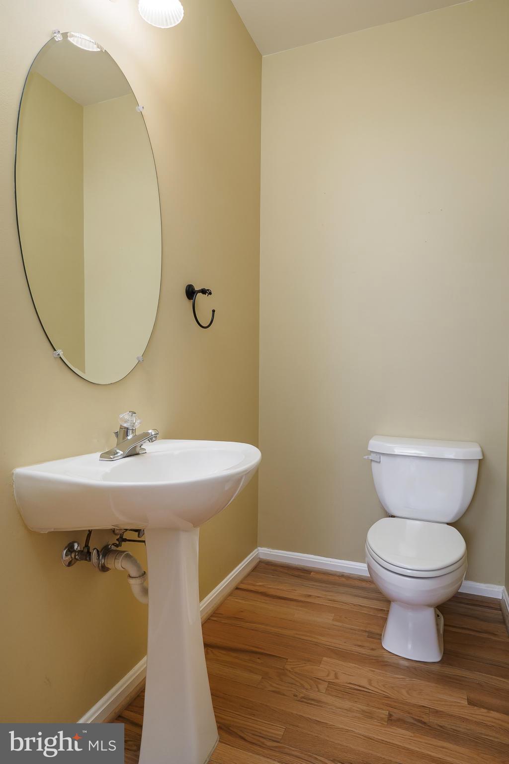 COPPERMILL - Residential