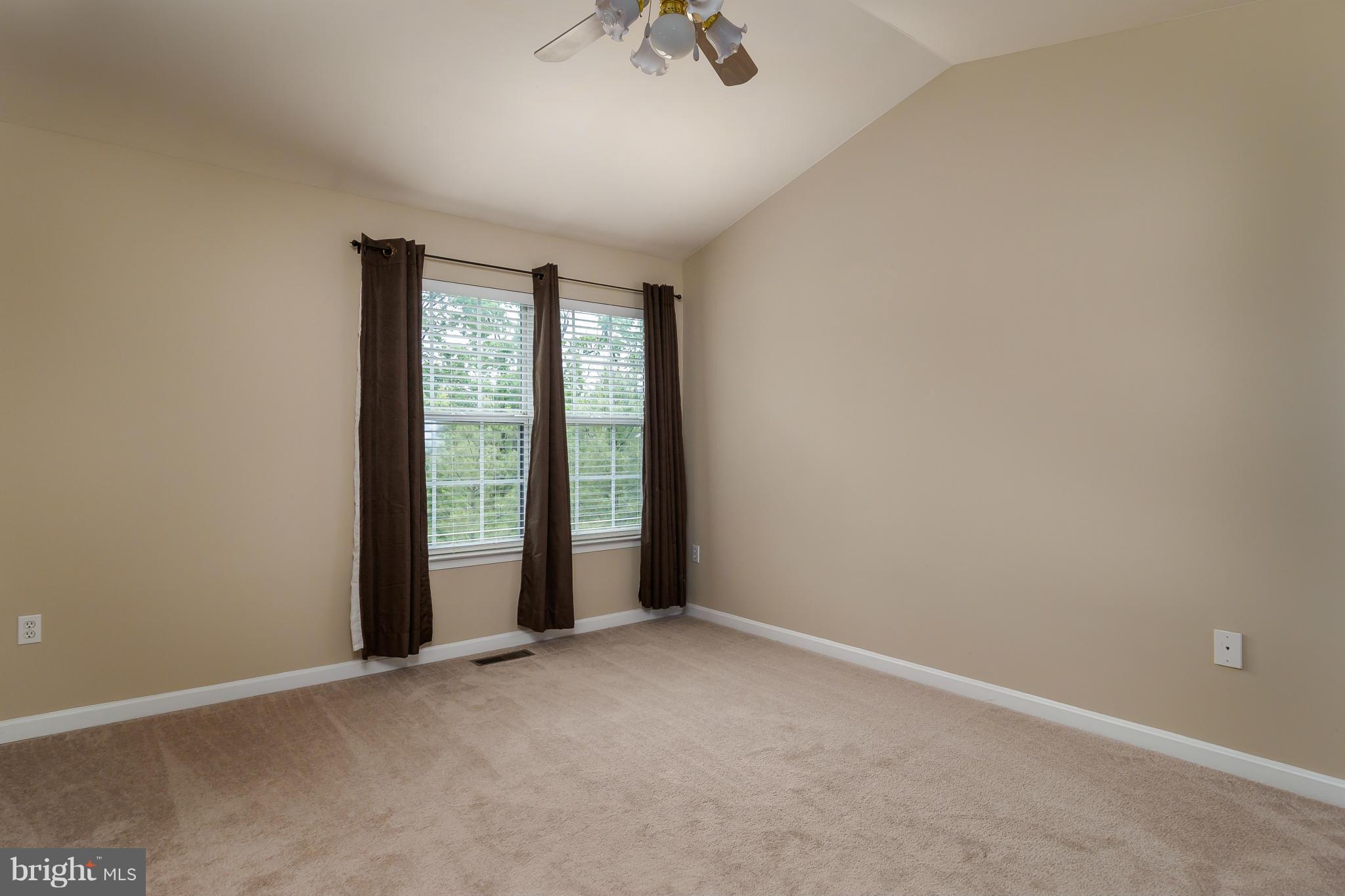 COPPERMILL - Residential