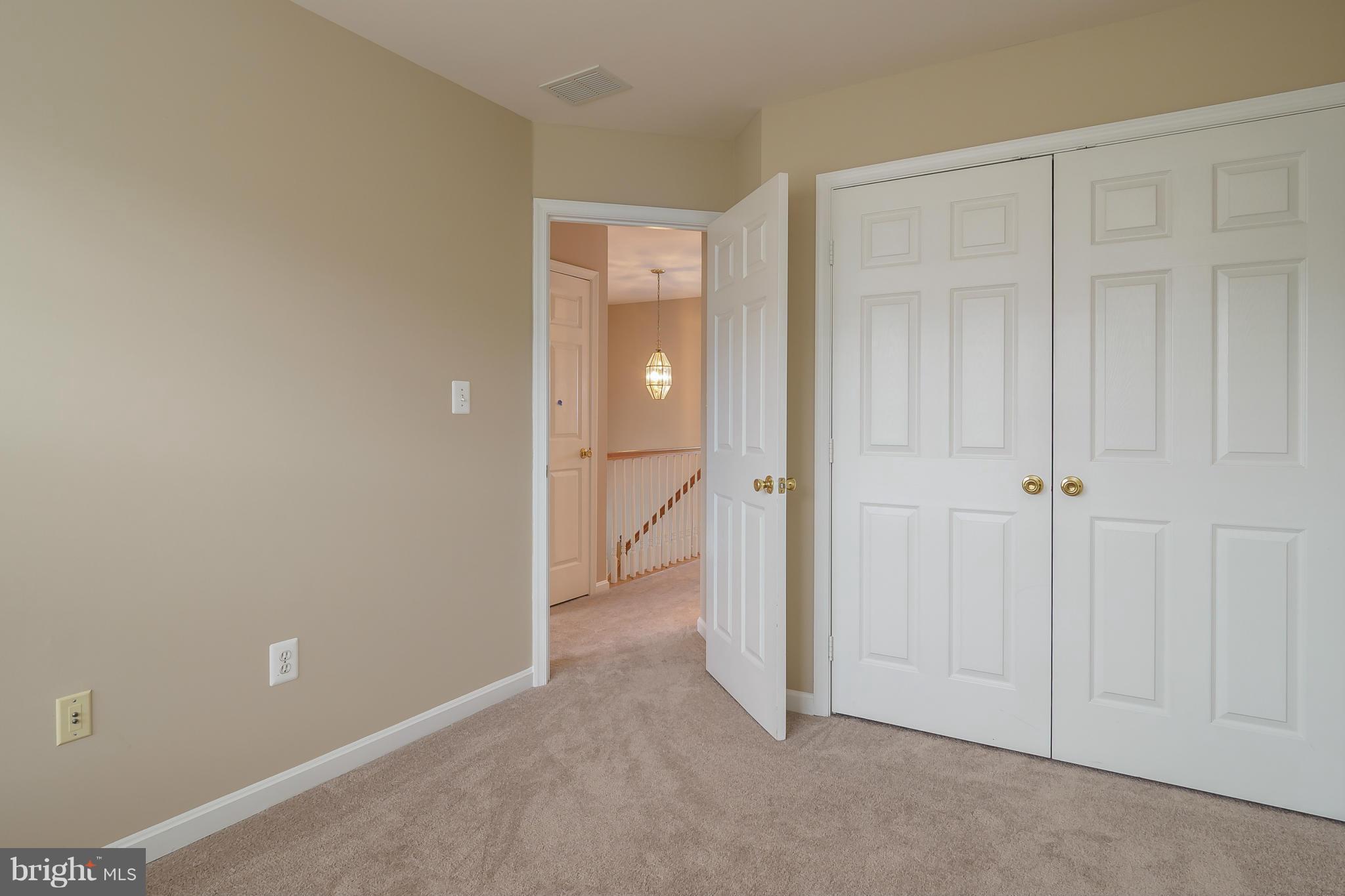 COPPERMILL - Residential