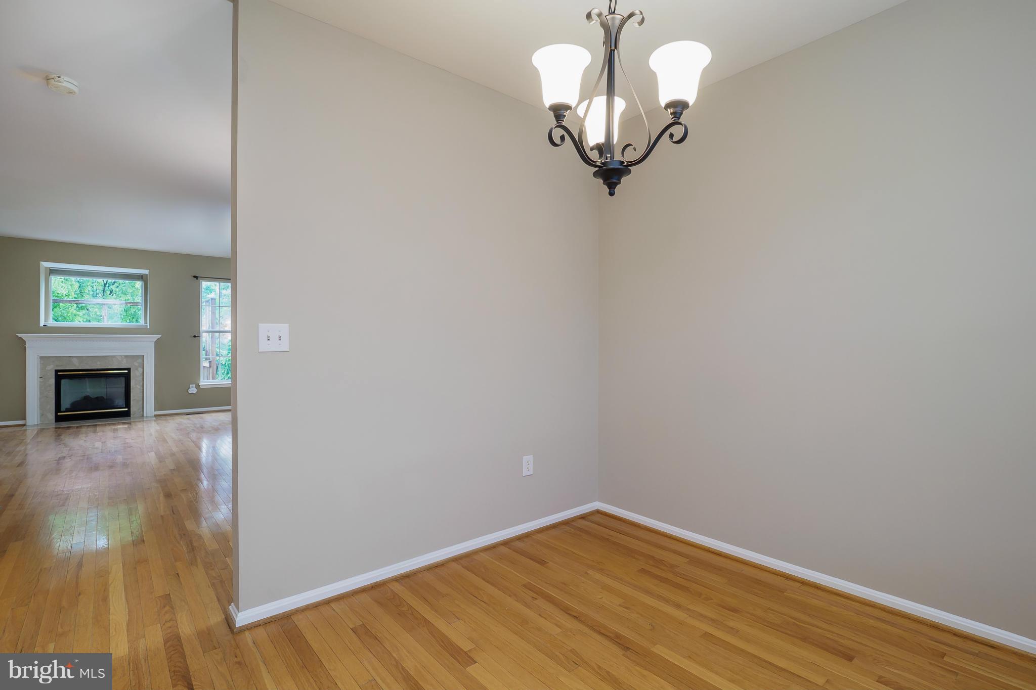 COPPERMILL - Residential