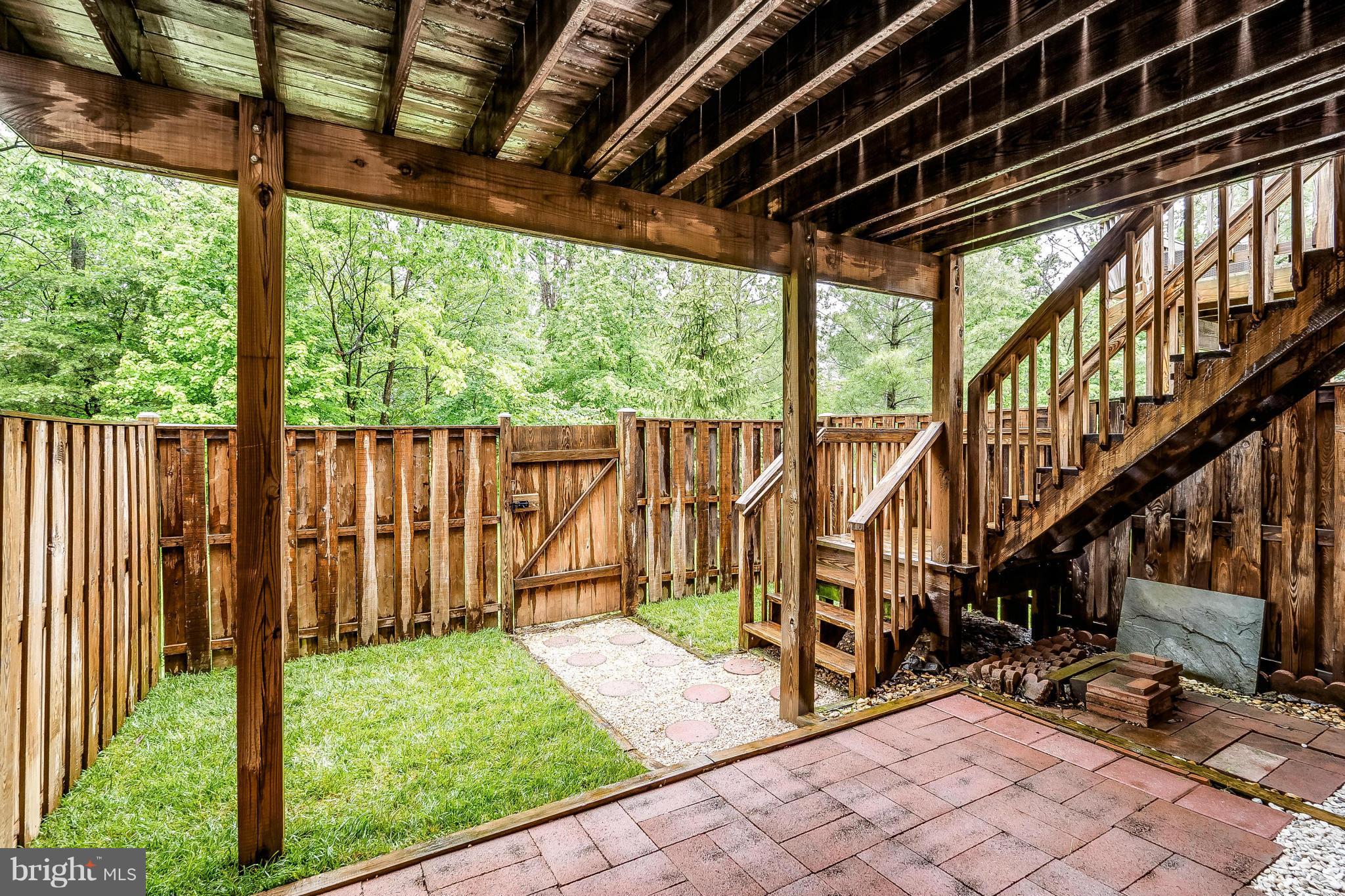 COPPERMILL - Residential