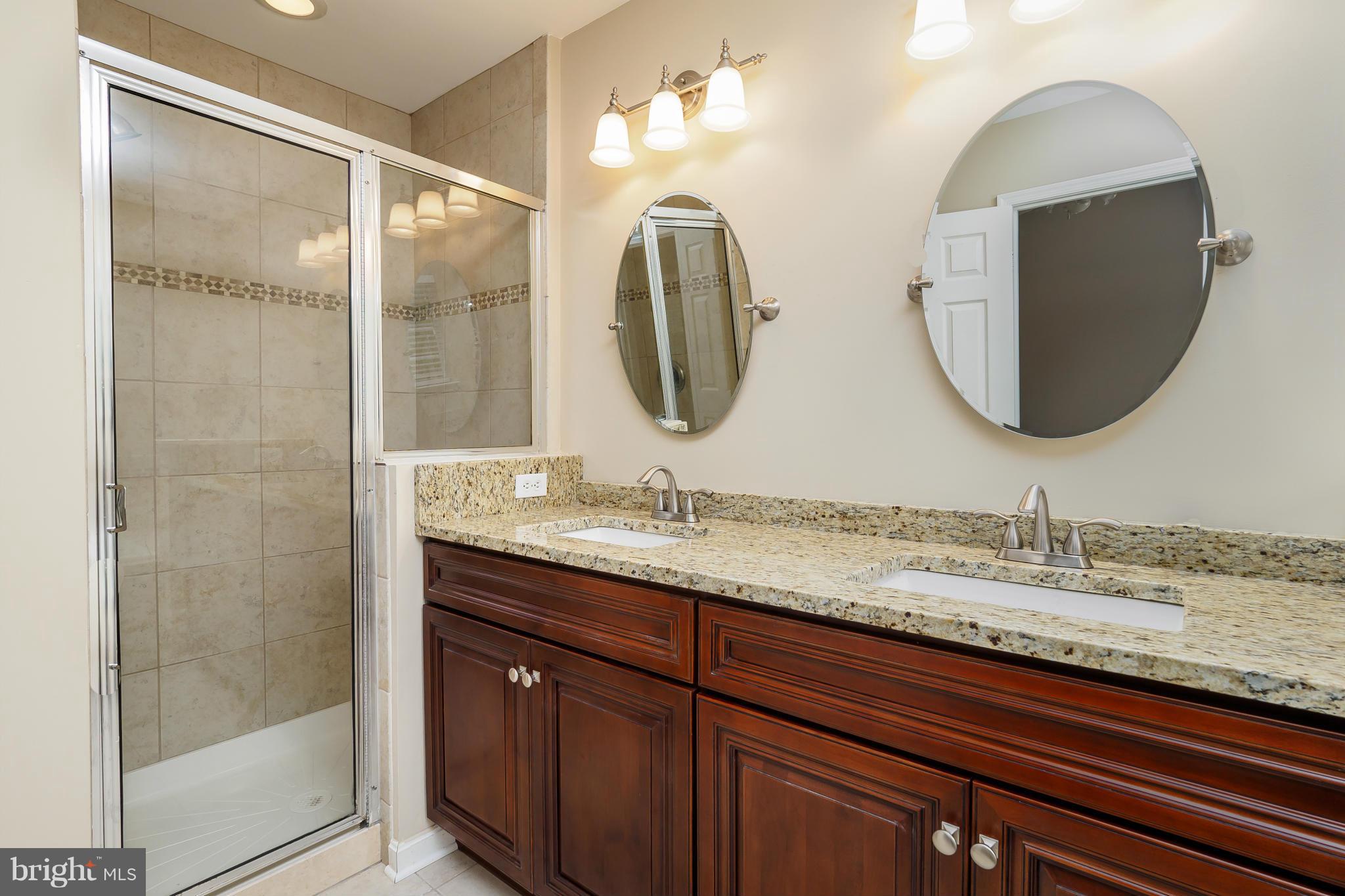 COPPERMILL - Residential