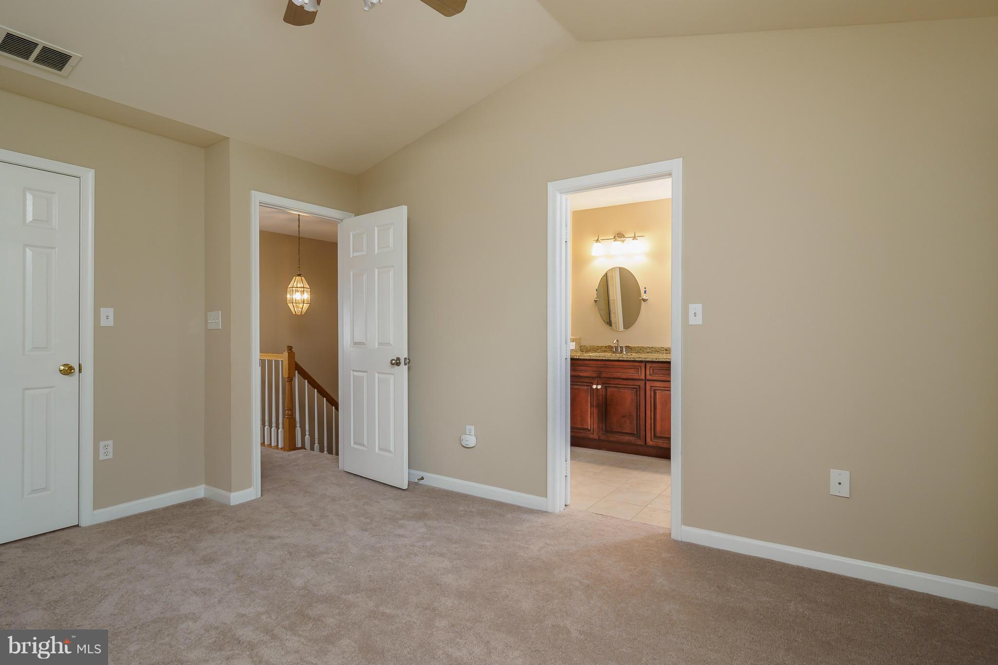 COPPERMILL - Residential