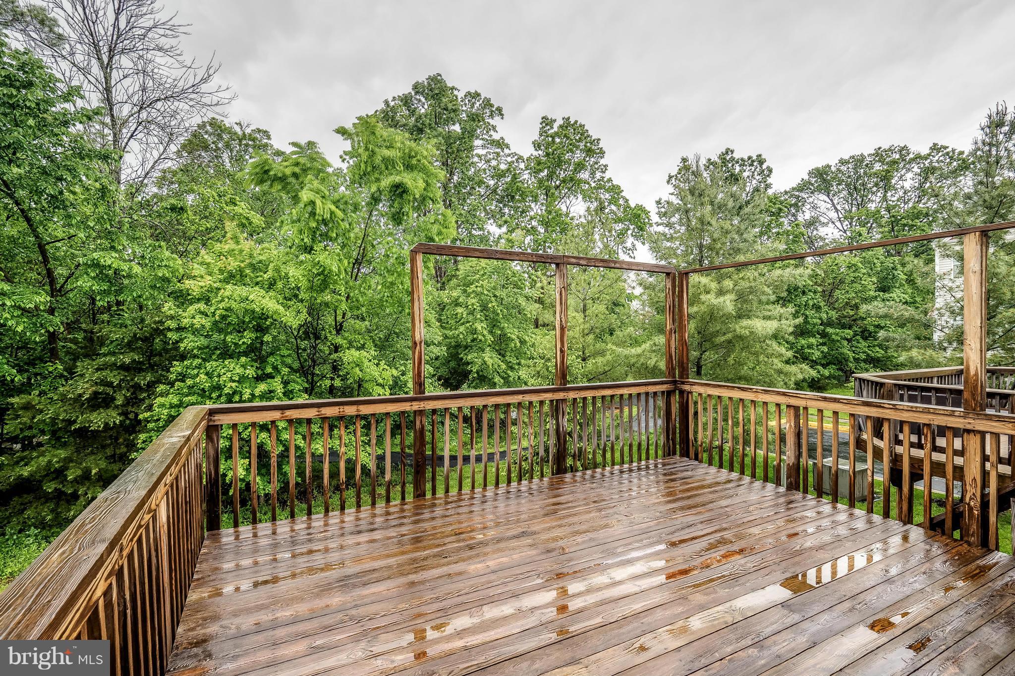 COPPERMILL - Residential