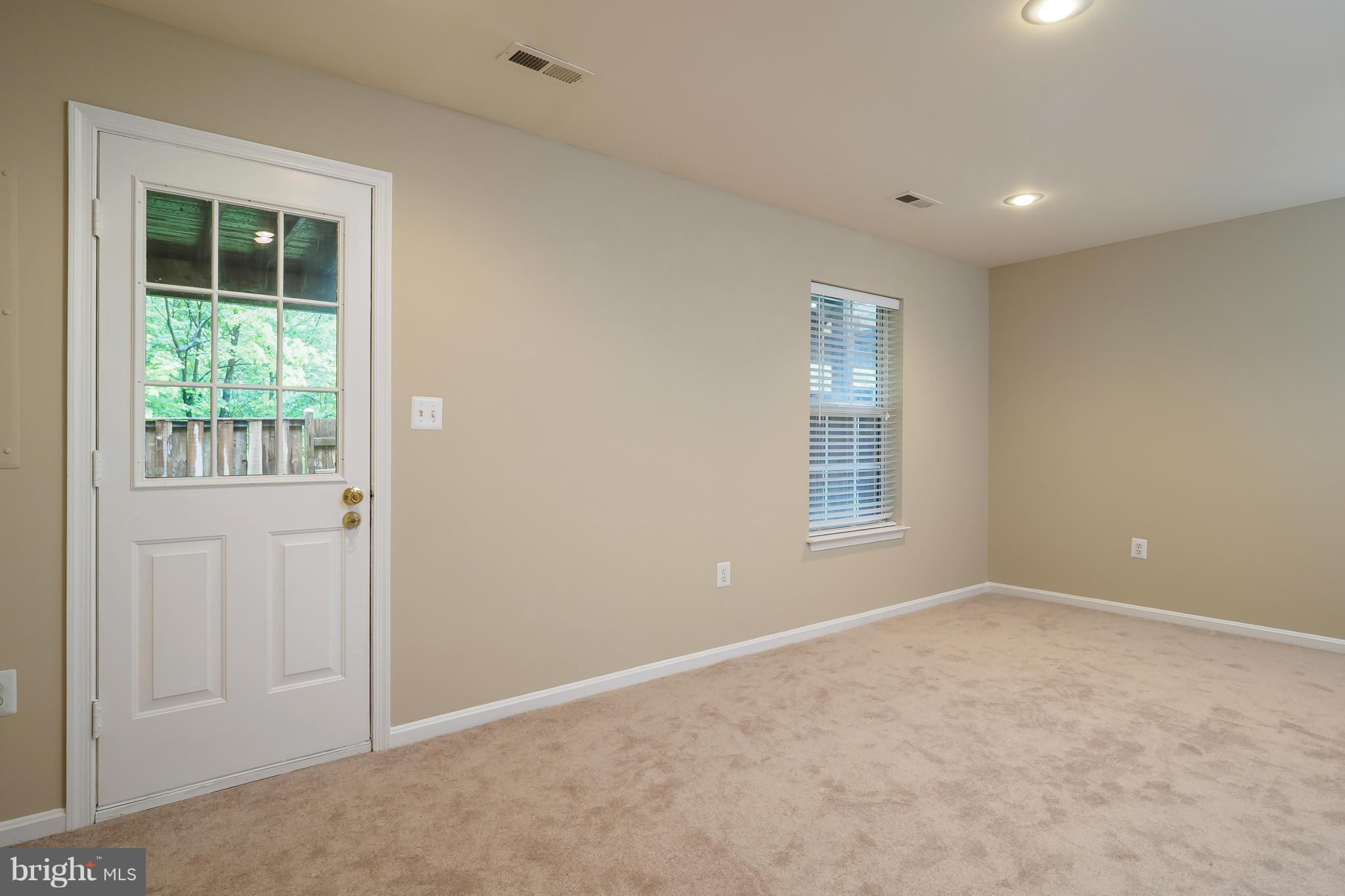 COPPERMILL - Residential