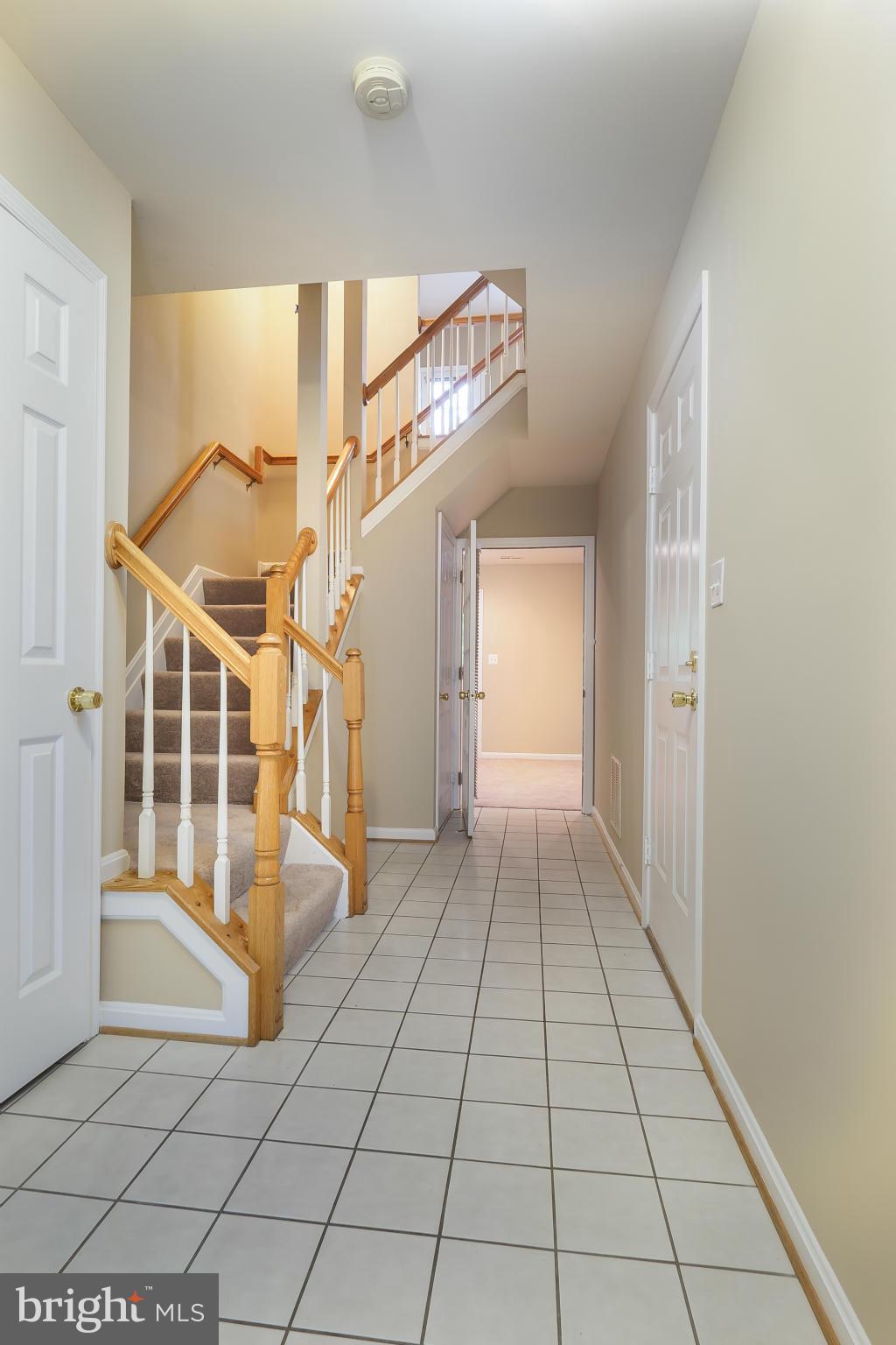 COPPERMILL - Residential