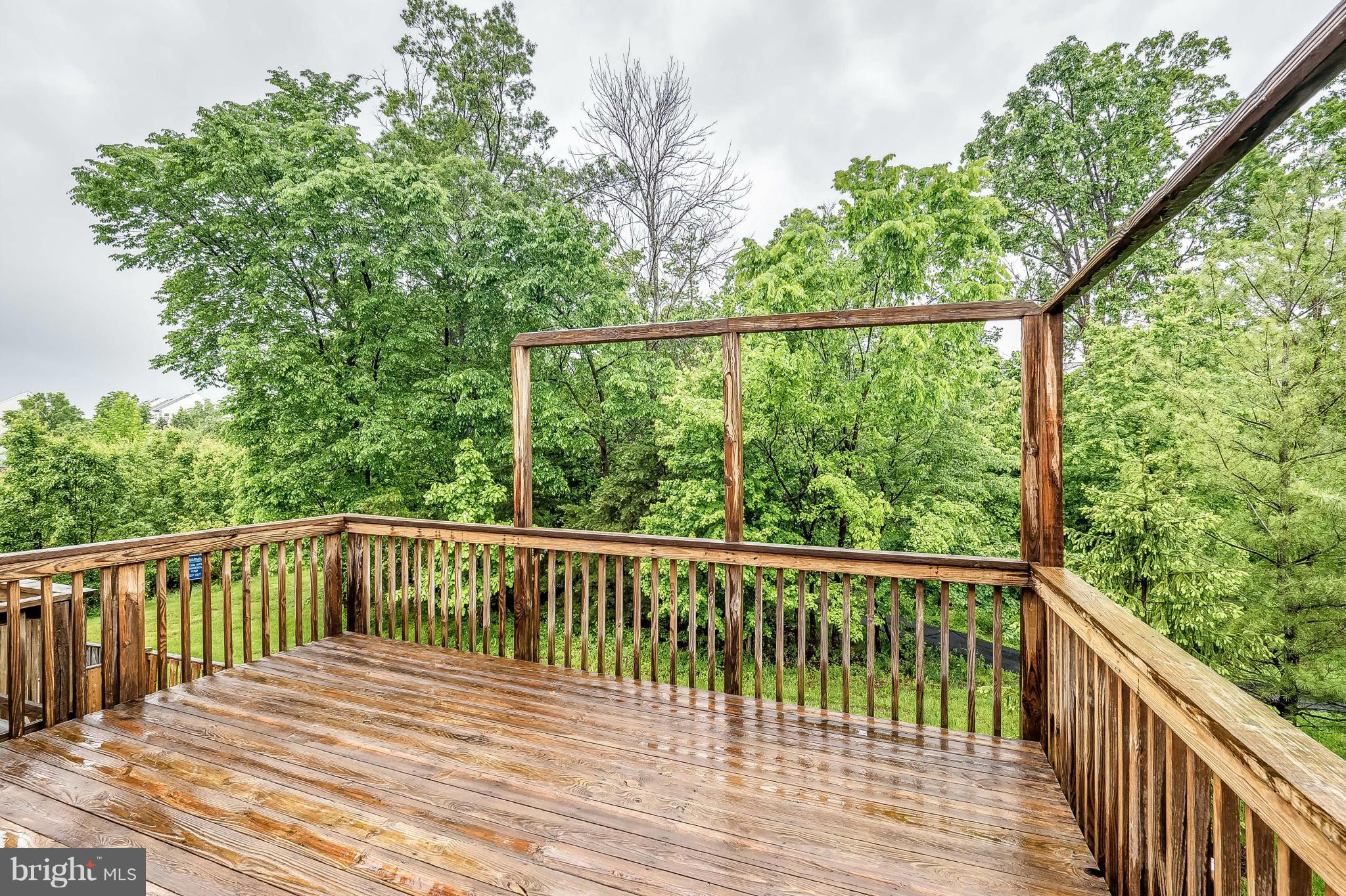 COPPERMILL - Residential