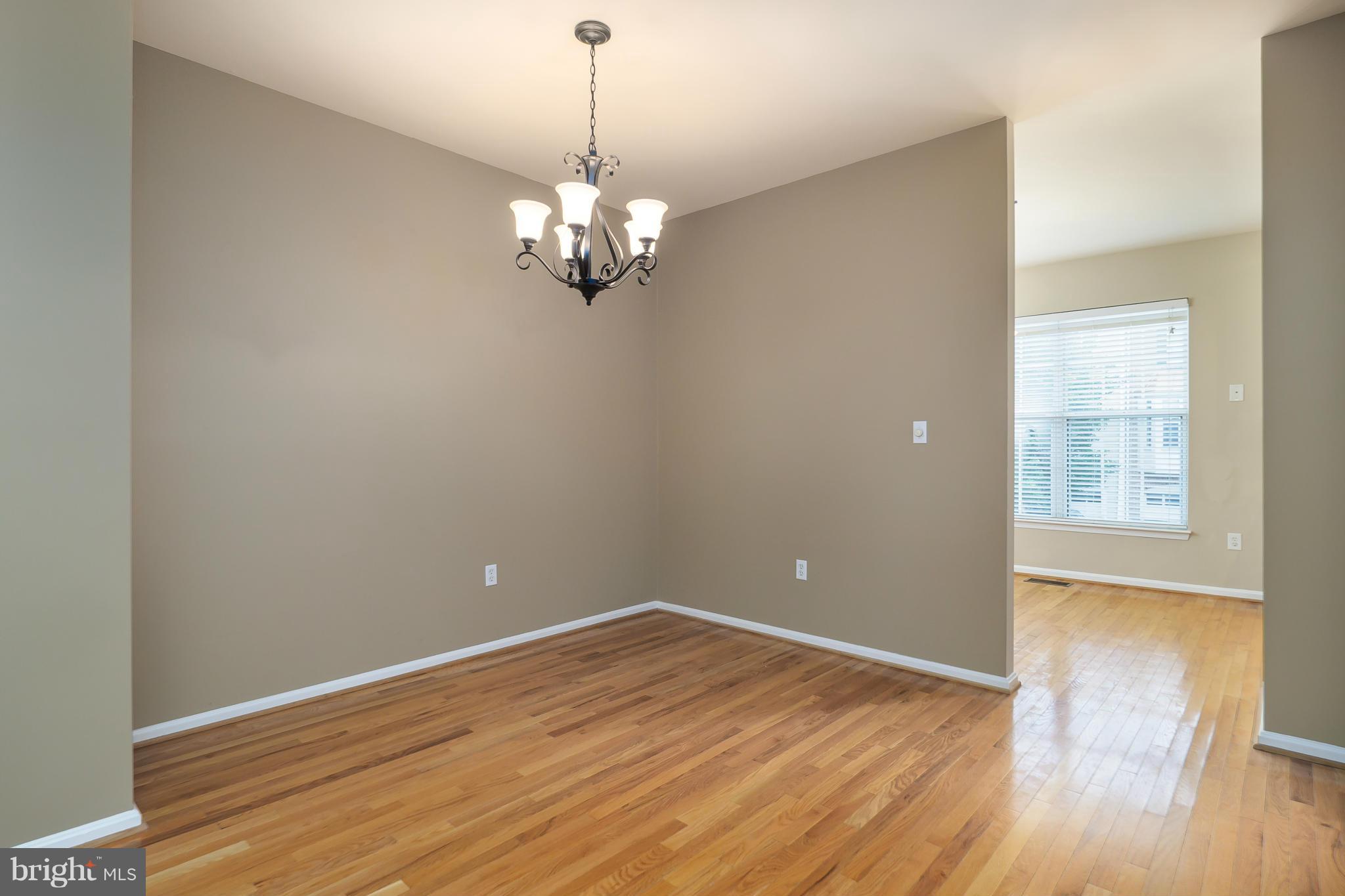 COPPERMILL - Residential