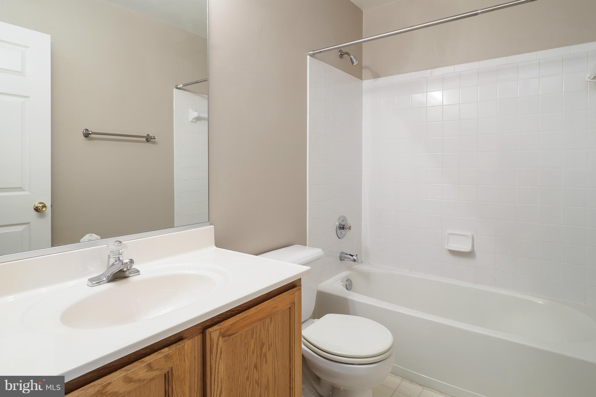 COPPERMILL - Residential