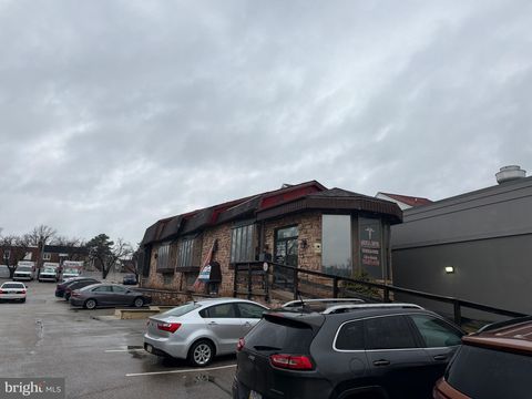 10050 E ROOSEVELT BOULEVARD 11 PHILADELPHIA PA 19116