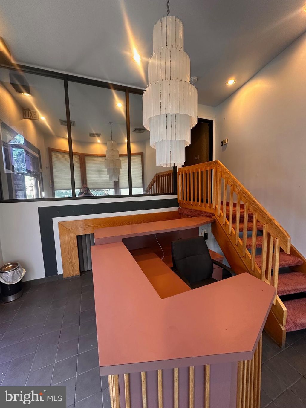 Photo of 10050 E Roosevelt Boulevard #11, PHILADELPHIA, PA 19116 (MLS # PAPH2569720)