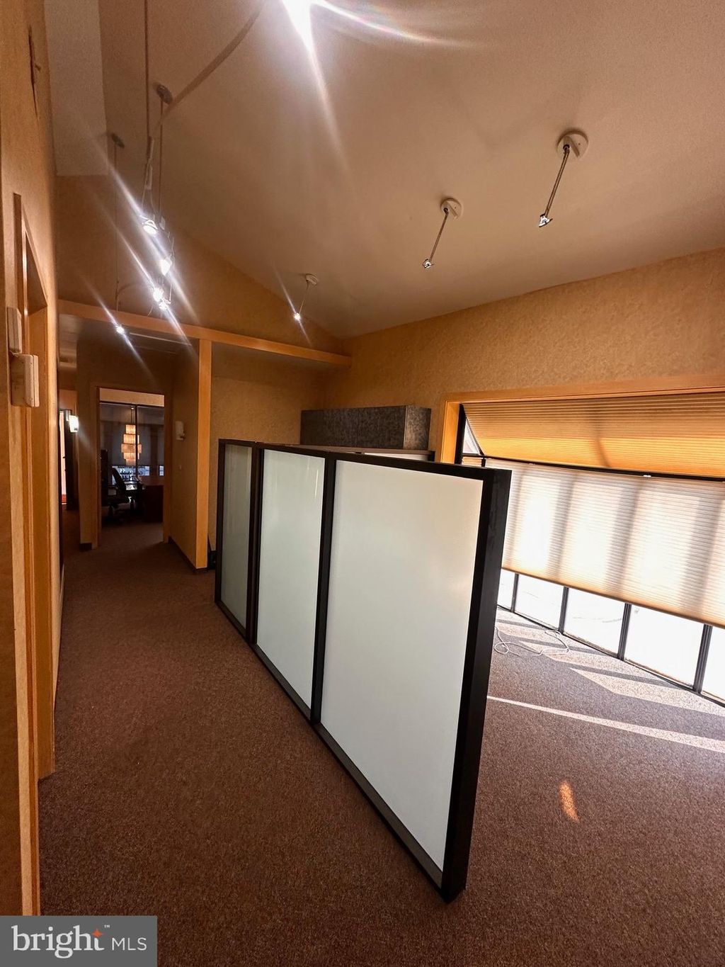 Photo of 10050 E Roosevelt Boulevard #11, PHILADELPHIA, PA 19116 (MLS # PAPH2569720)