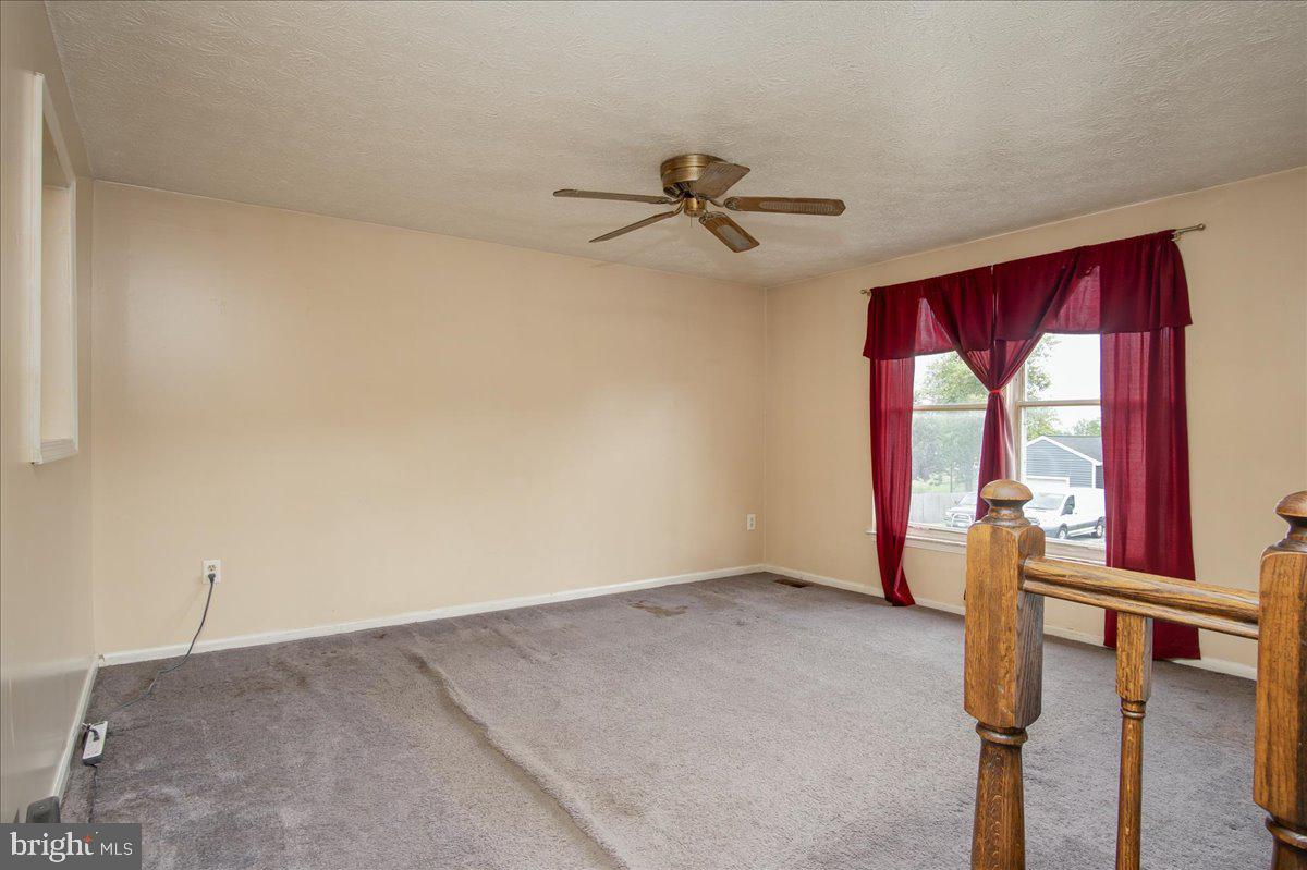 1315 DANBERRY DRIVE