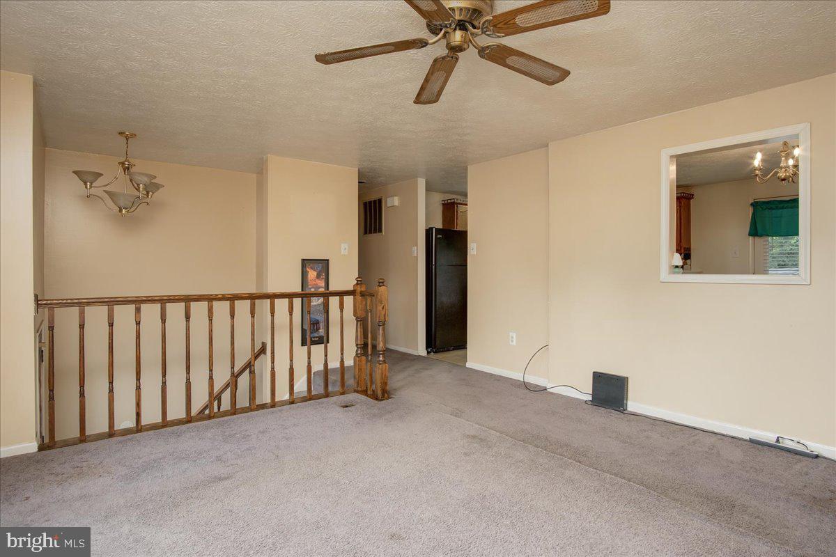 1315 DANBERRY DRIVE