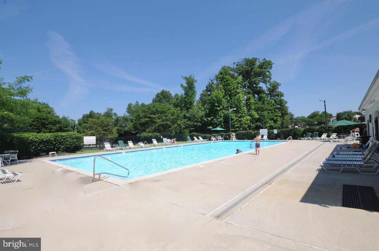 349 HUNTINGTON DRIVE