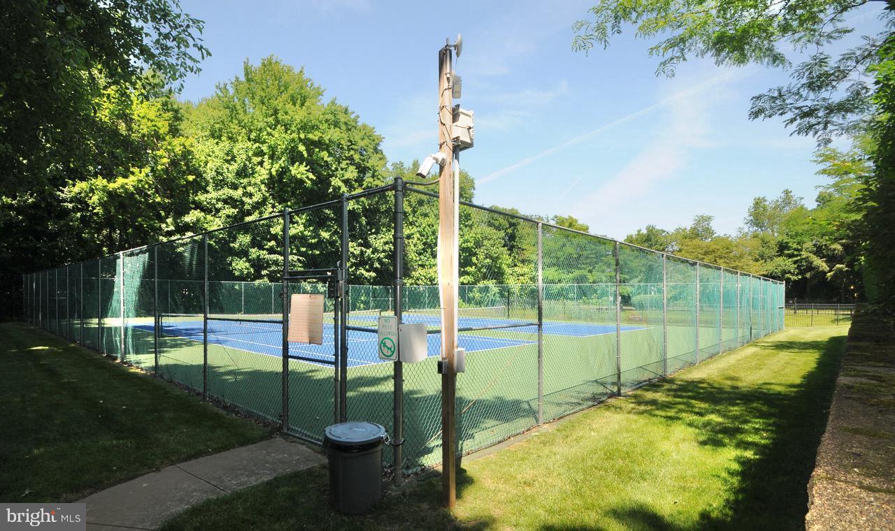 349 HUNTINGTON DRIVE